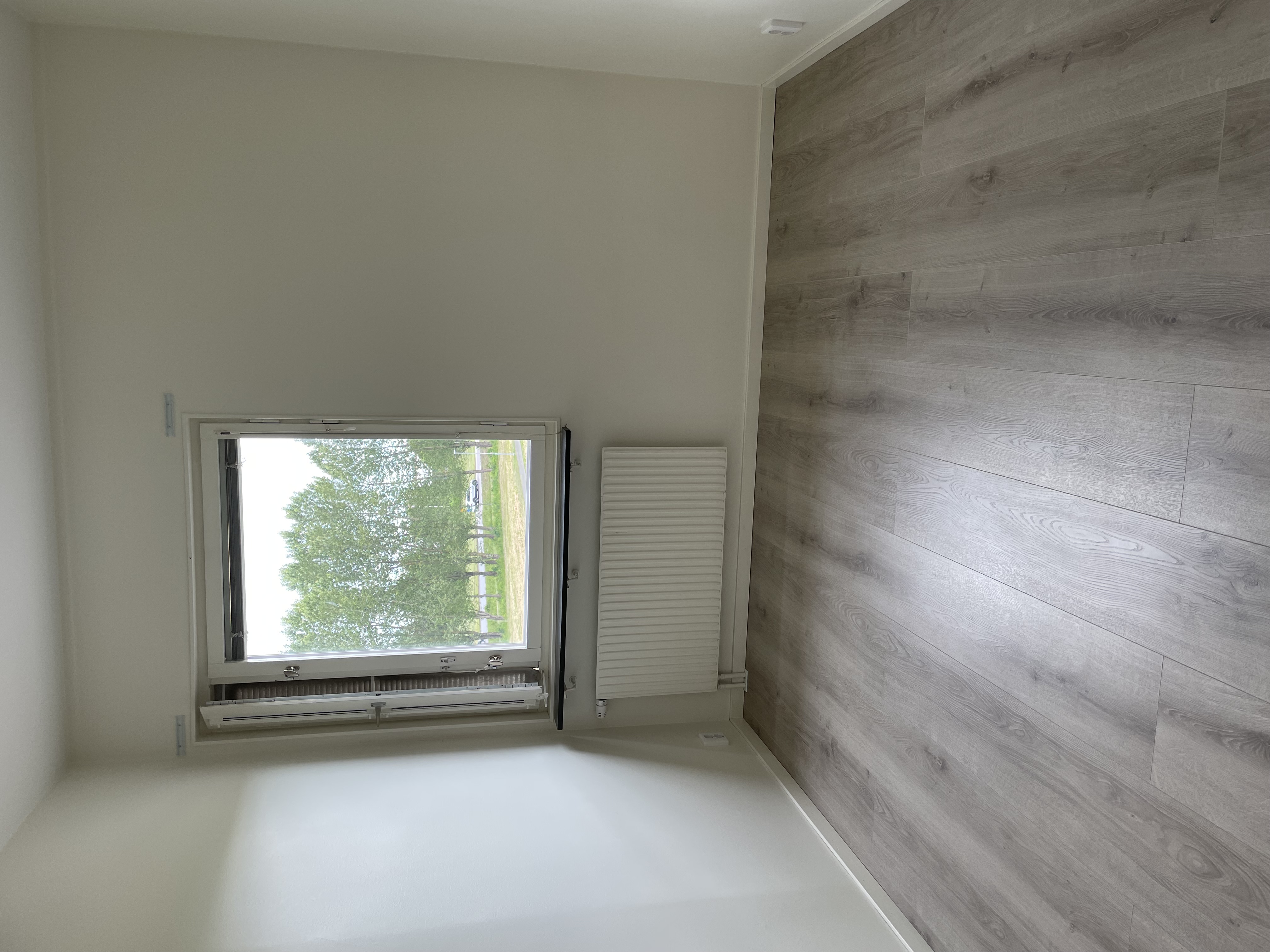 Lägenhet, 2 rooms, 48 sqm, Skara – bild 6