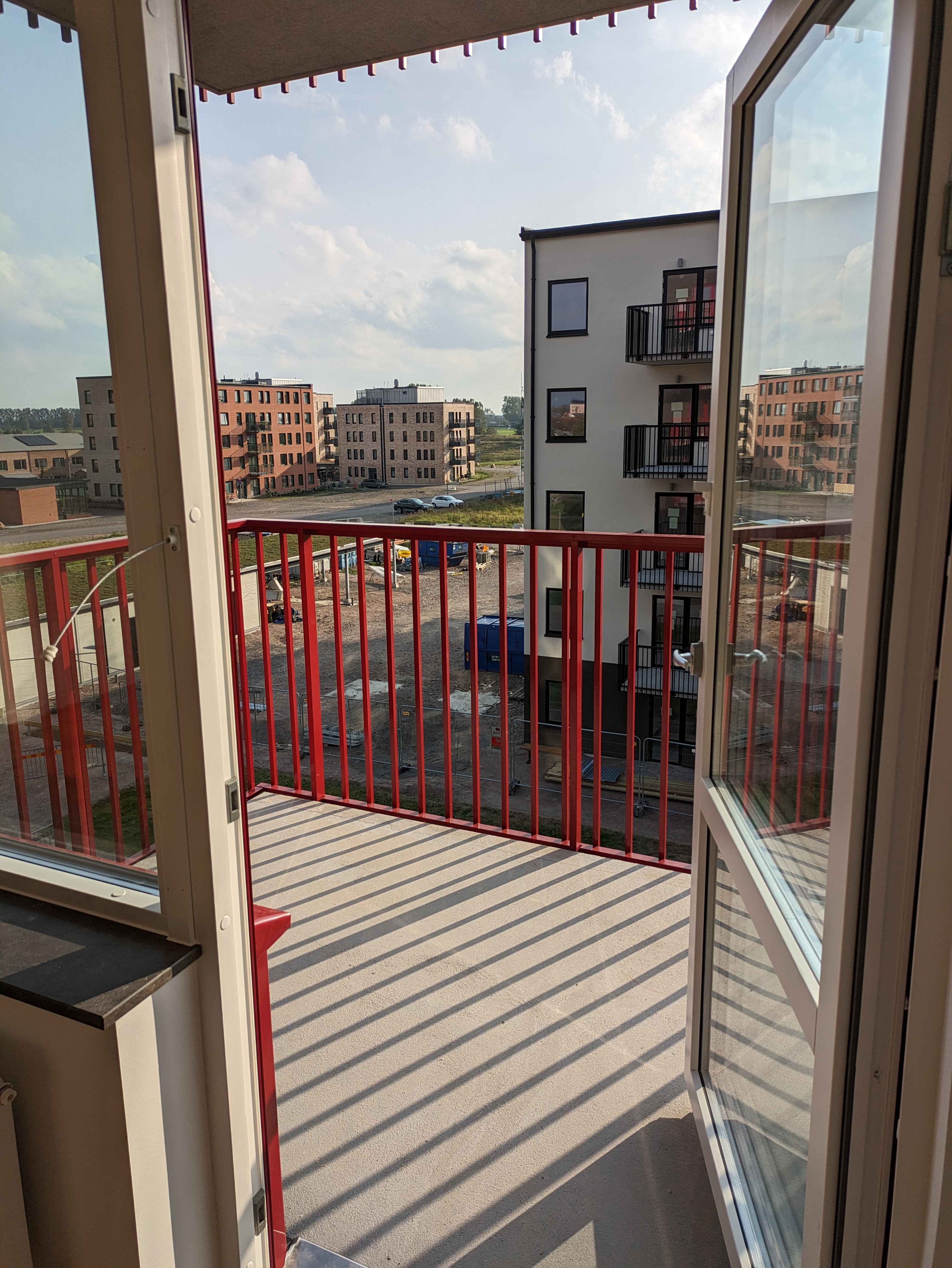 Lägenhet, 4 rooms, 74 sqm, Höganäs – bild 10