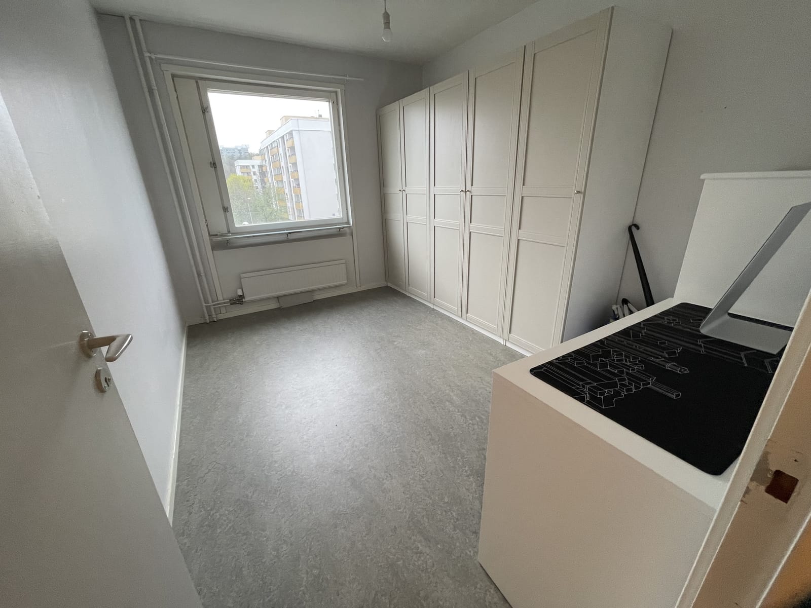 3 rok · 85 m² i Norsborg – bild 11