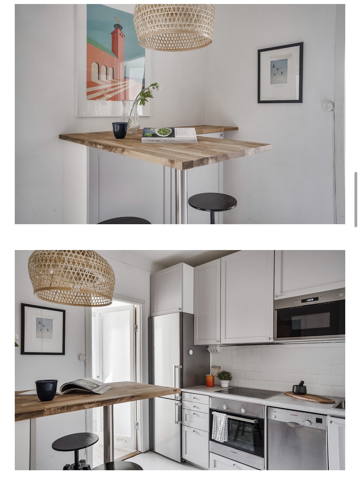 Lägenhet, 2 rooms, 38 sqm, Lund