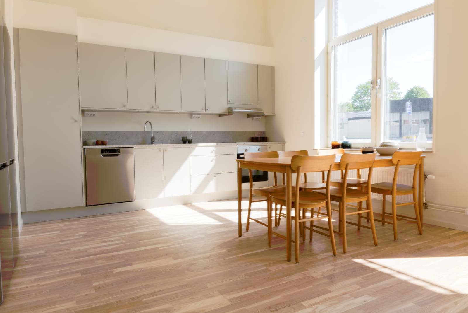 1 rok · 31 m² i Knivsta – bild 2