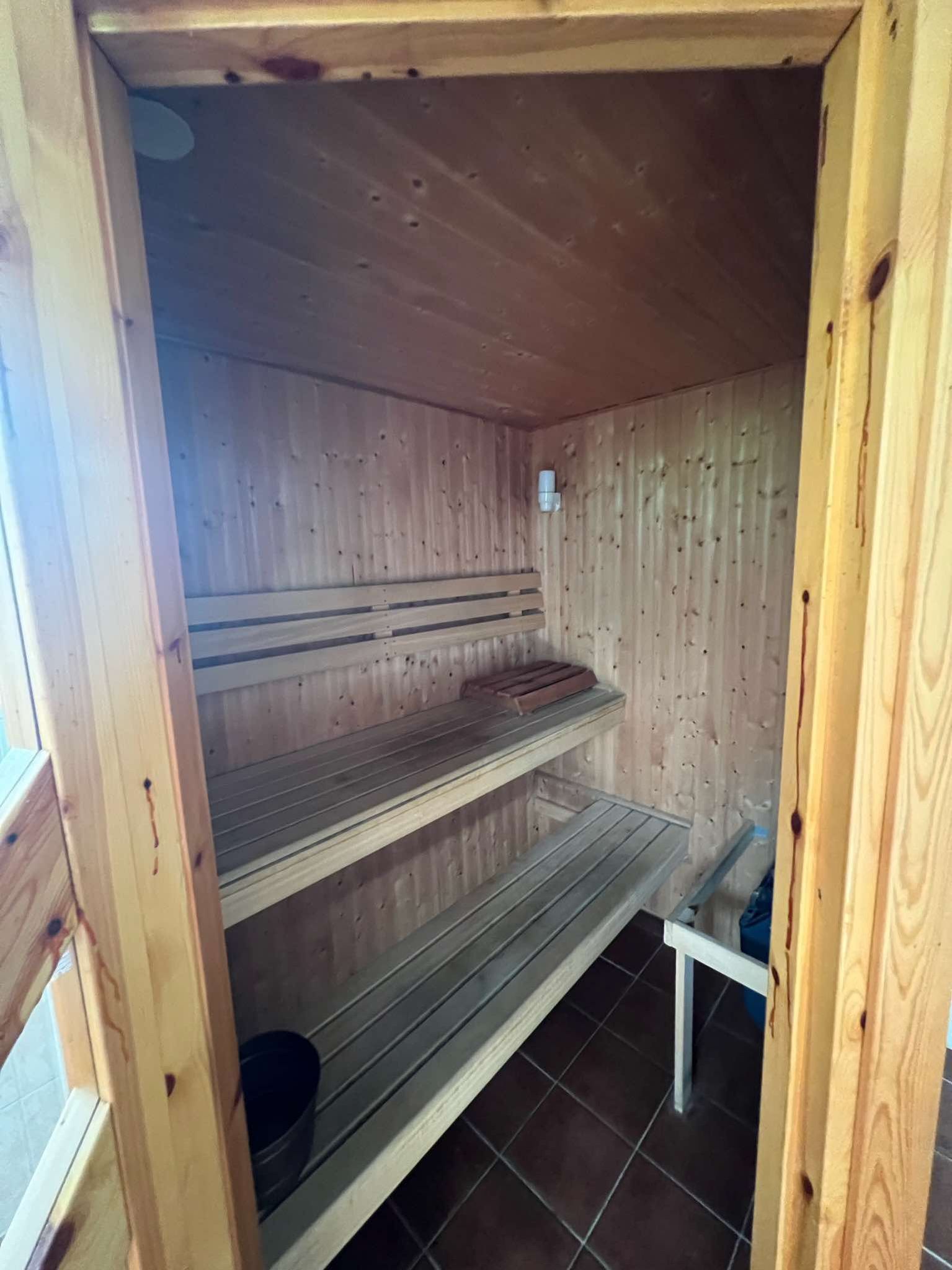 6 rok · 190 m² i Boden – bild 14
