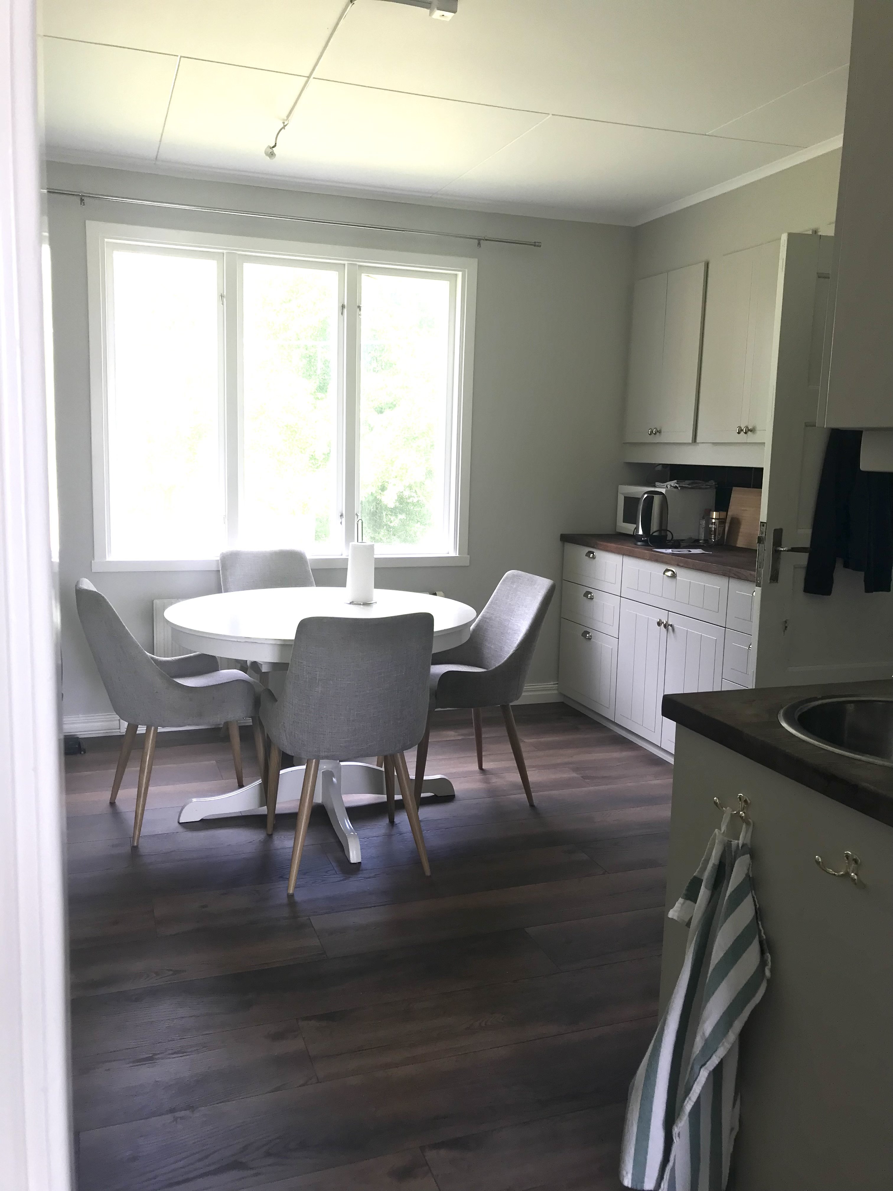 Villa/Hus, 5 rooms, 100 sqm, Ydre – bild 13