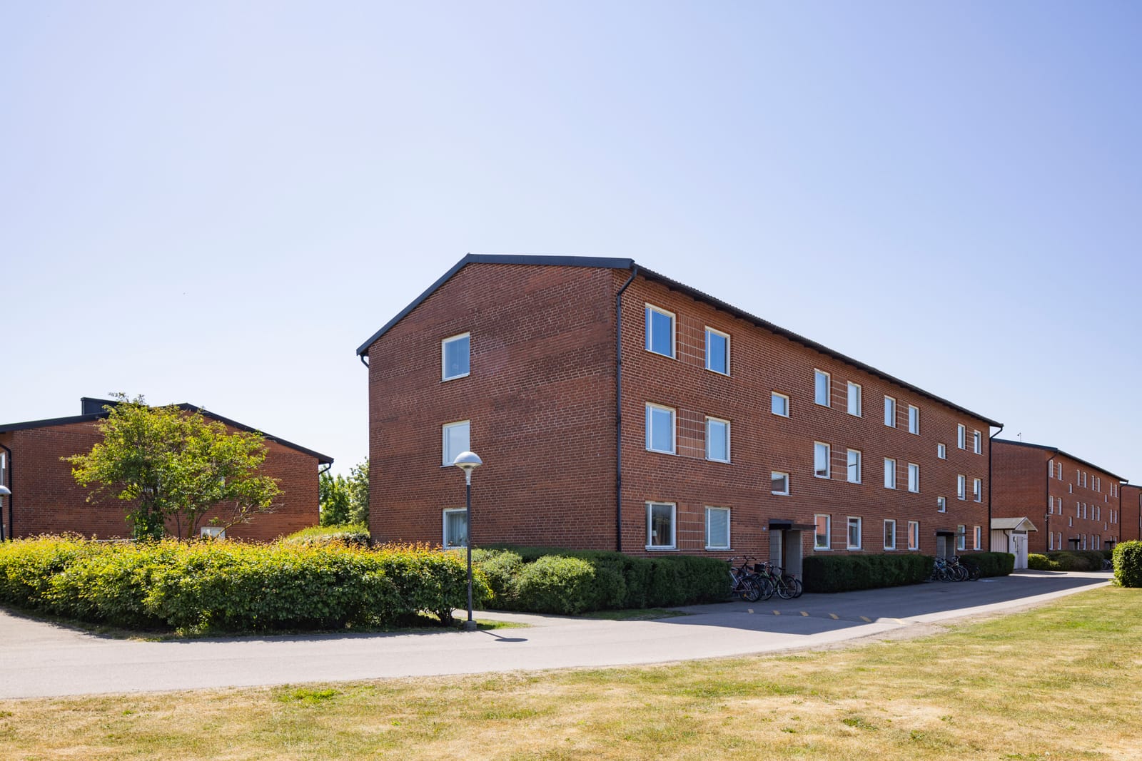 3 rok · 78 m² i Höganäs – bild 11
