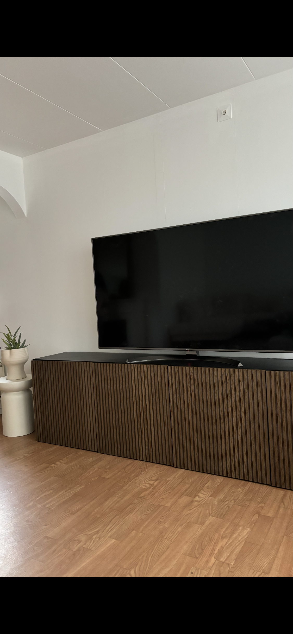 Lägenhet, 5 rooms, 155 sqm, Billesholm – bild 10