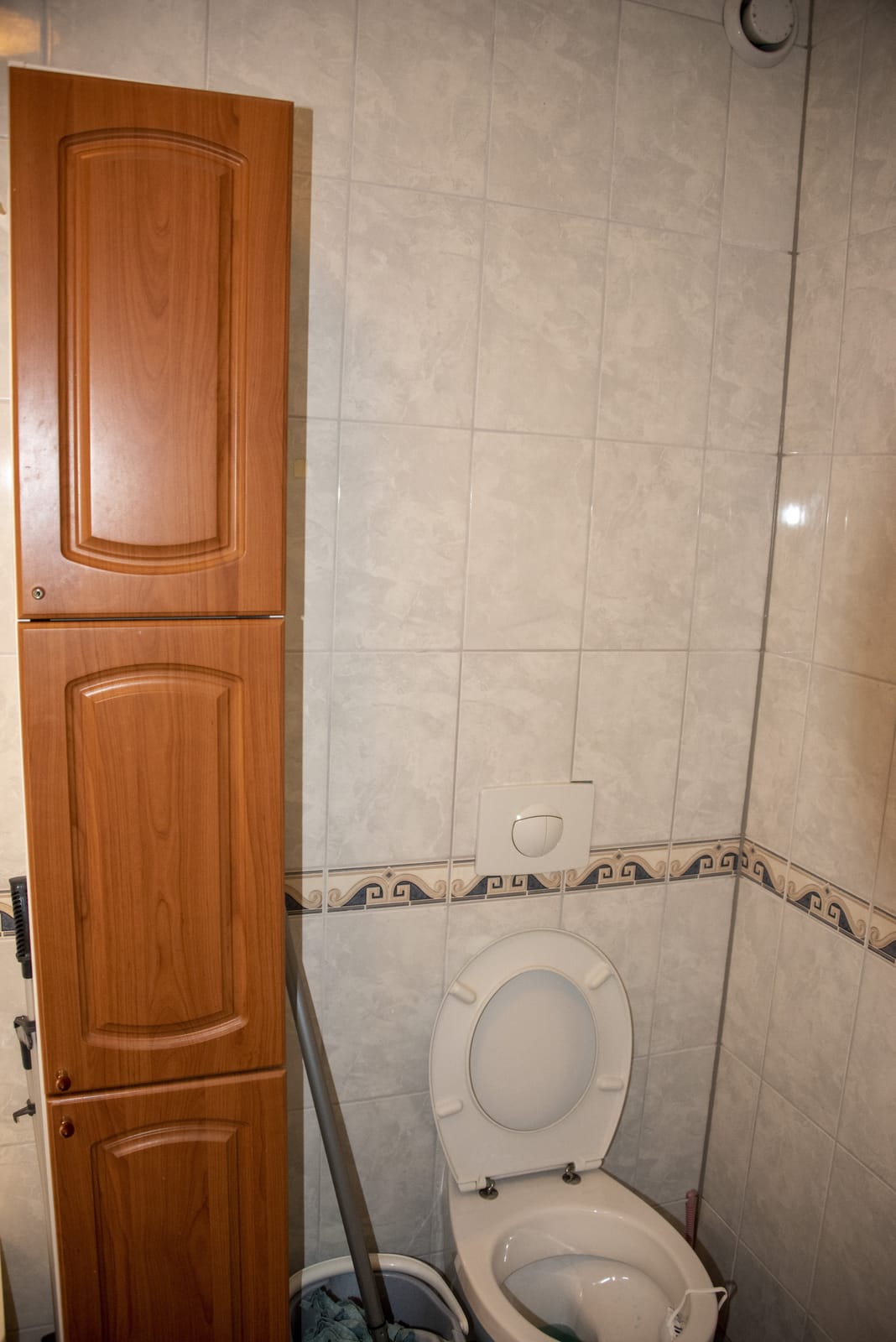 2 rok · 35 m² i Täby – bild 11