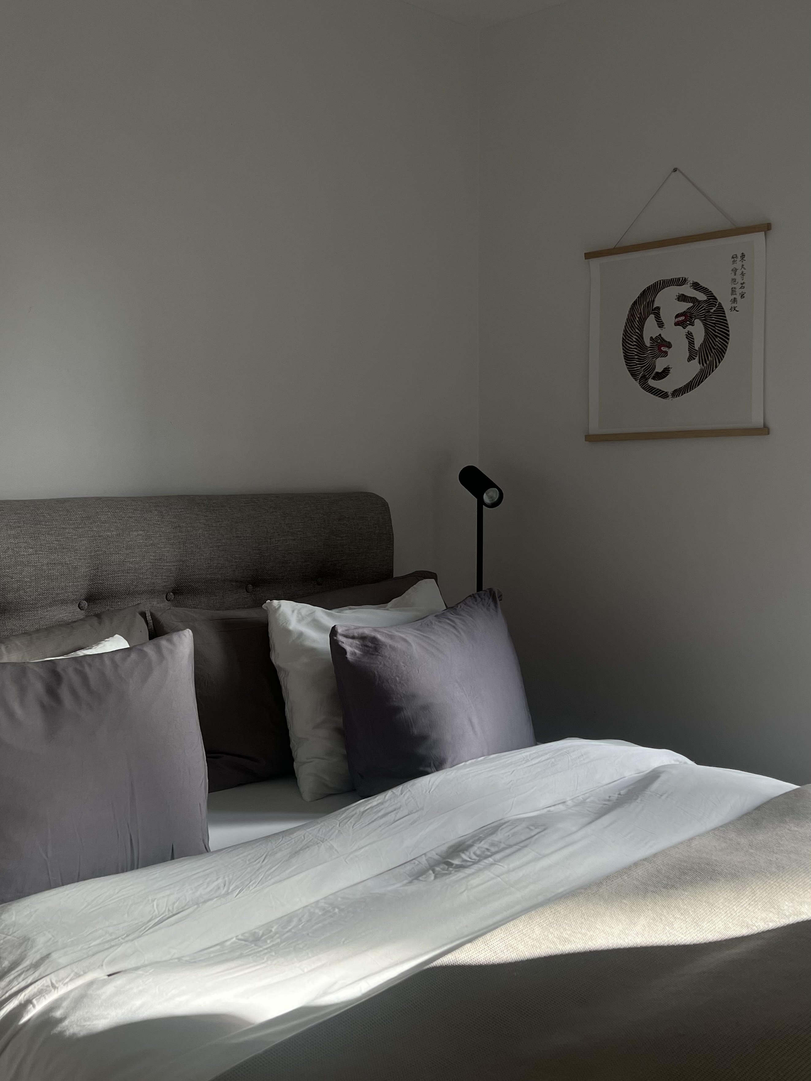 Lägenhet, 2 rooms, 53 sqm, Stockholm – bild 12