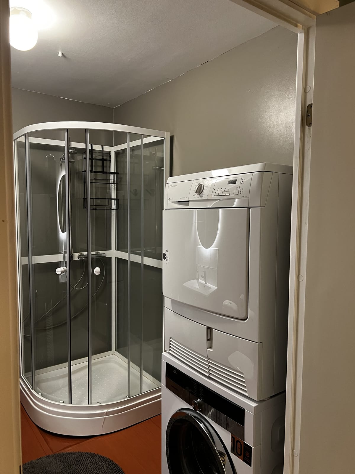 4 rok · 90 m² i Tärnaby – bild 12