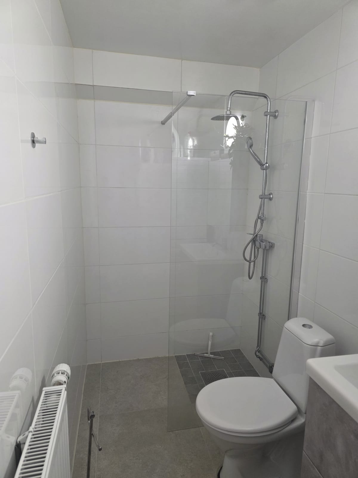 2 rok · 50 m² i Malmö – bild 8