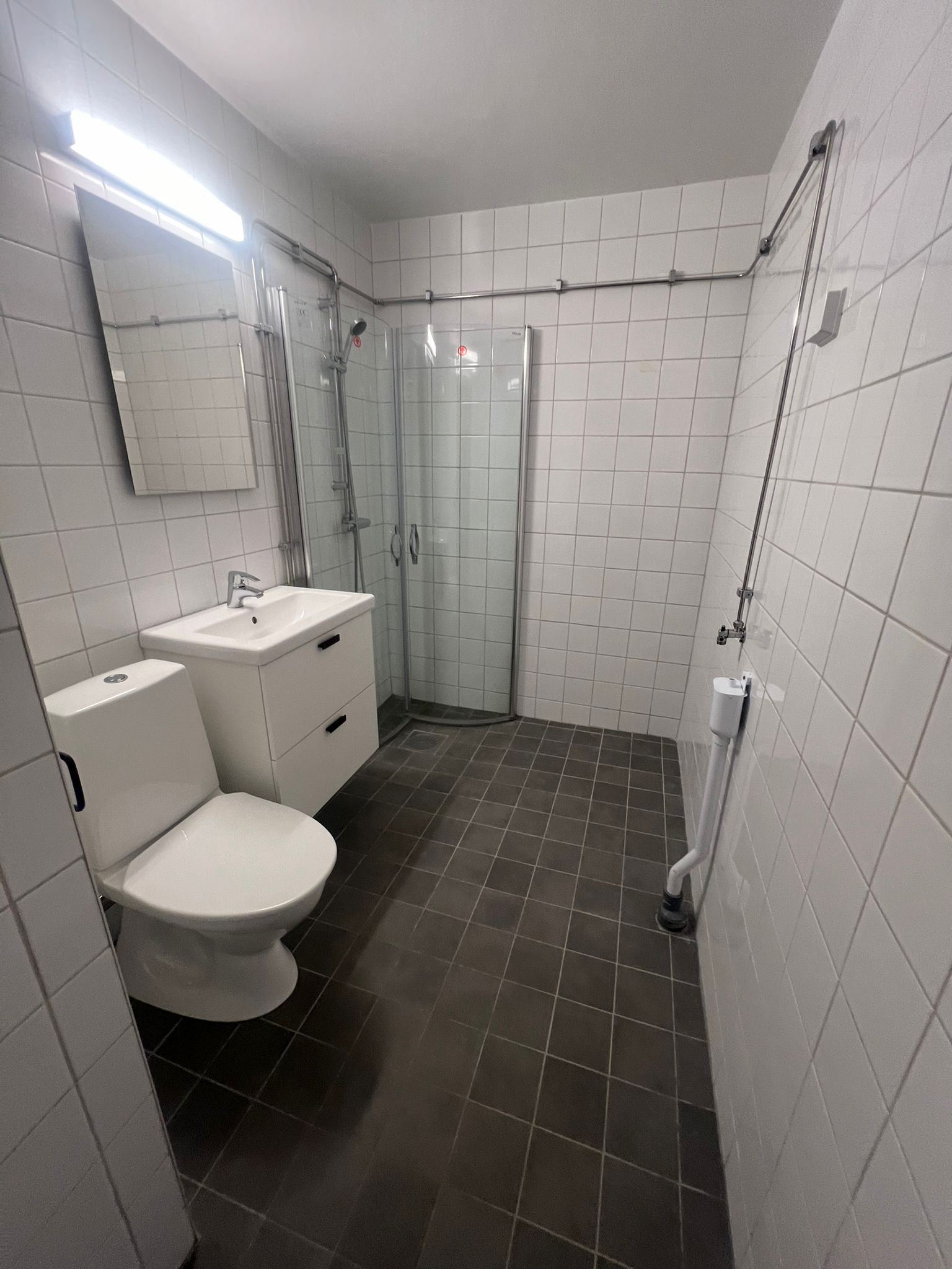 Lägenhet, 3 rooms, 78 sqm, Norrtälje – bild 6