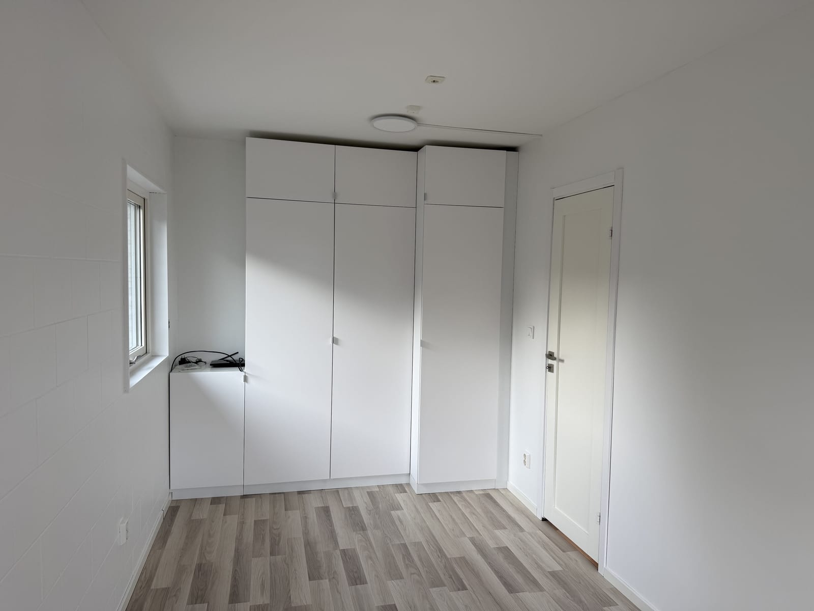 2 rok · 50 m² i Södertälje – bild 7