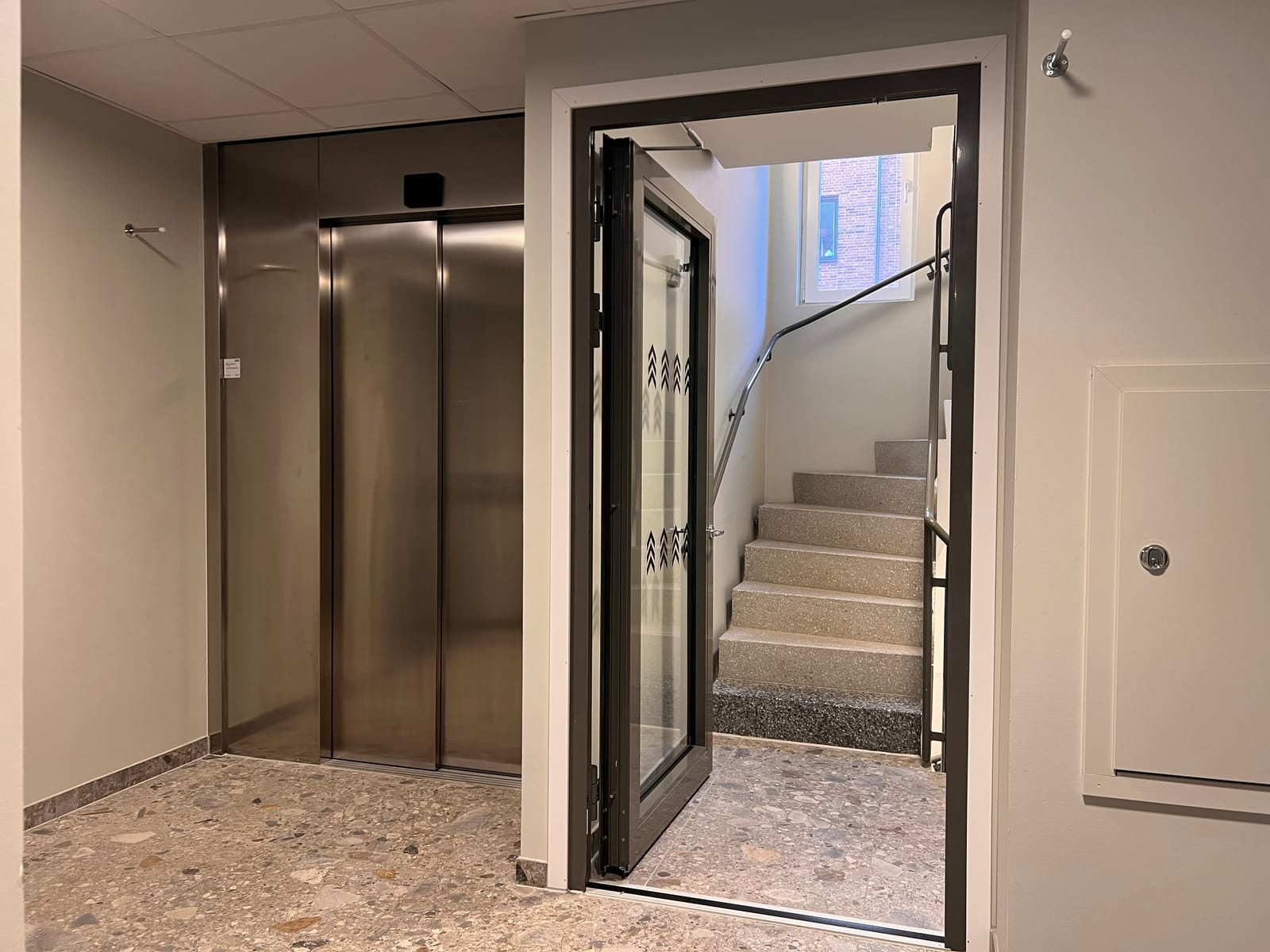 3 rok · 84 m² i Borås – bild 13
