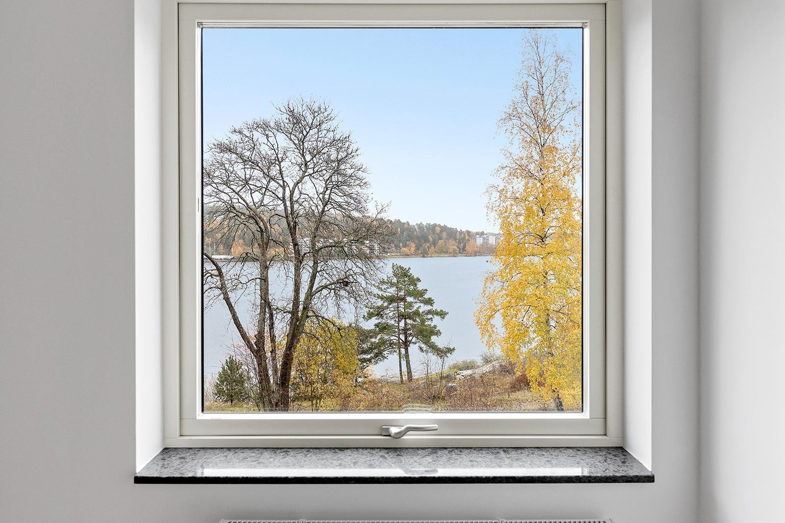 Lägenhet, 4 rooms, 92 sqm, Södertälje – bild 3