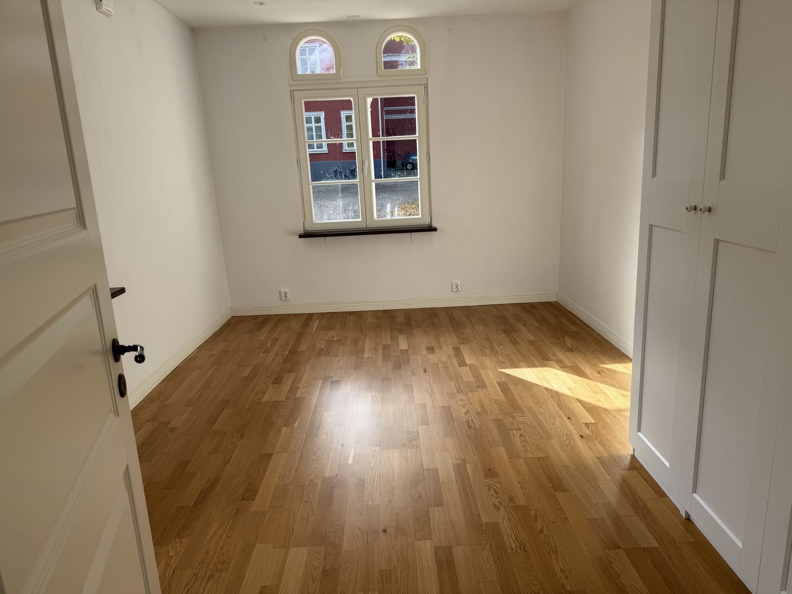 4 rok · 91 m² i YSTAD – bild 3
