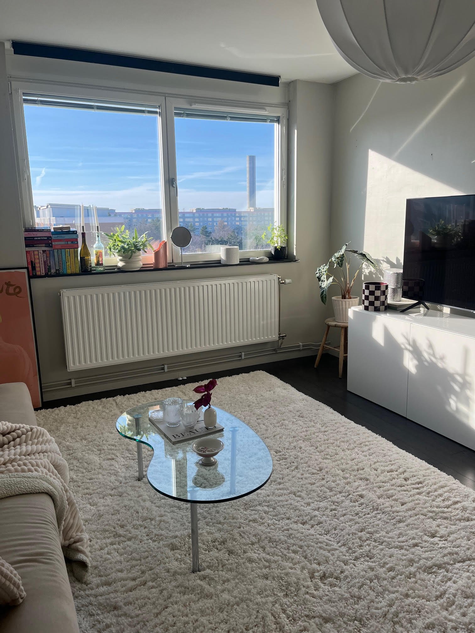 Lägenhet, 1 rooms, 40 sqm, Nacka – bild 10