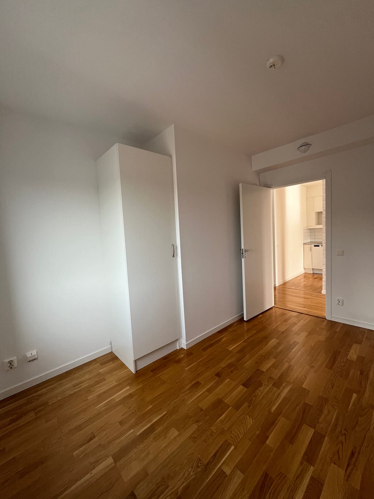4 rok · 90 m² i Västerås – bild 7
