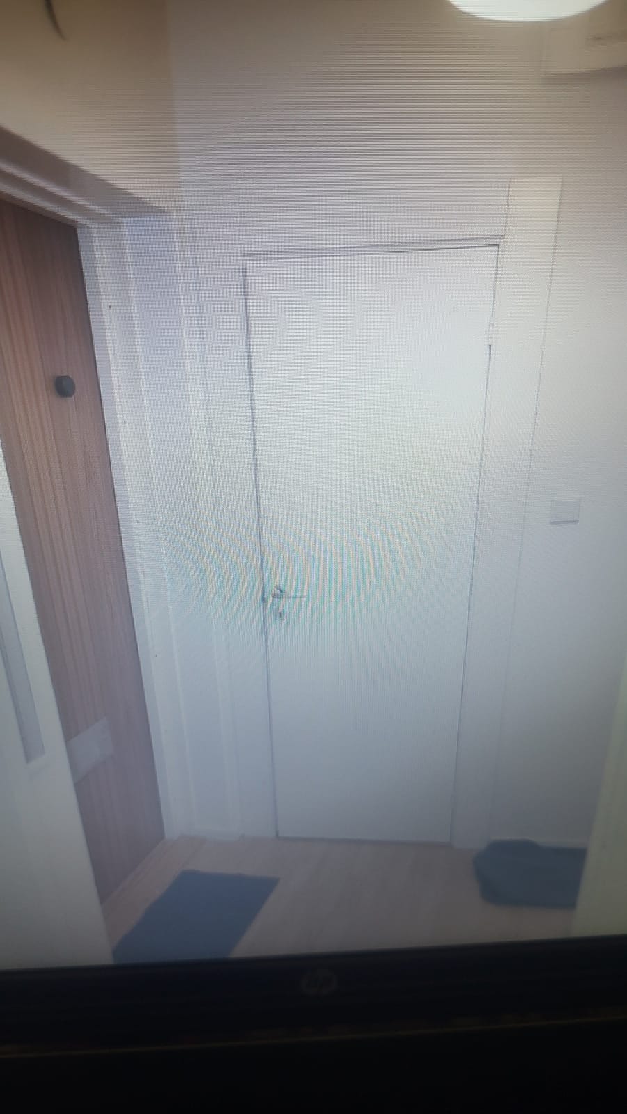 1 rok · 26 m² i Järfälla – bild 7