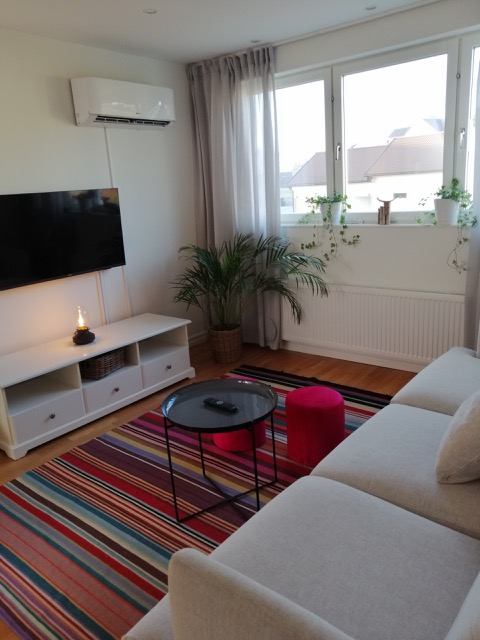 7 rok · 170 m² i Sigtuna – bild 26