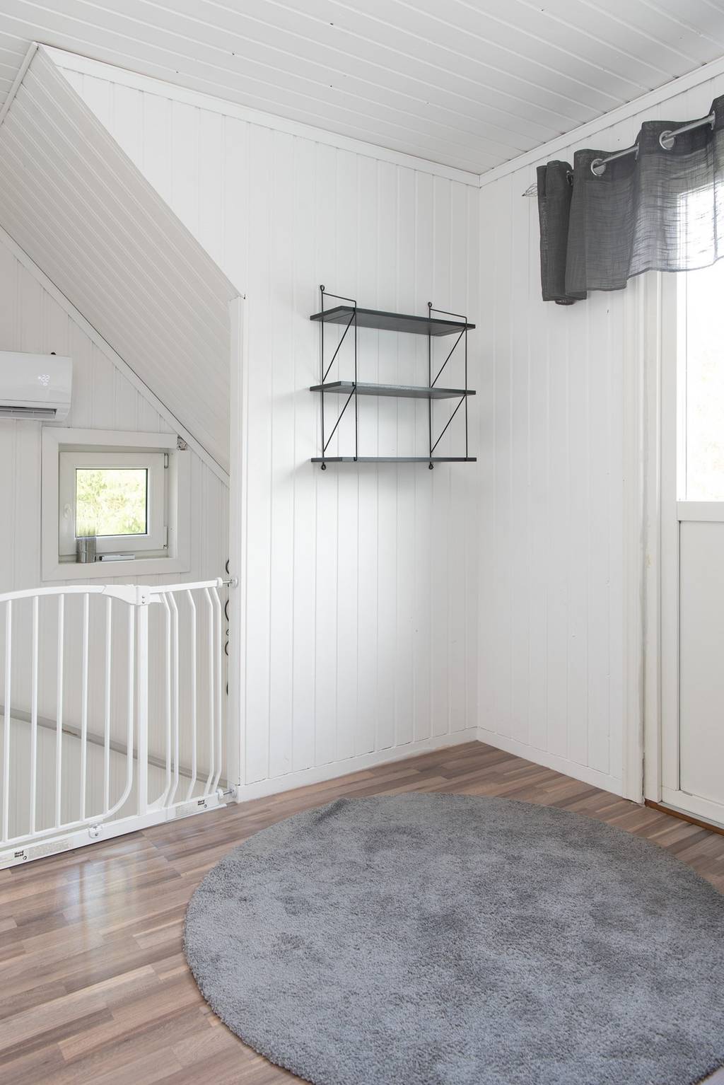 Villa/Hus, 4 rooms, 100 sqm, Lessebo – bild 9