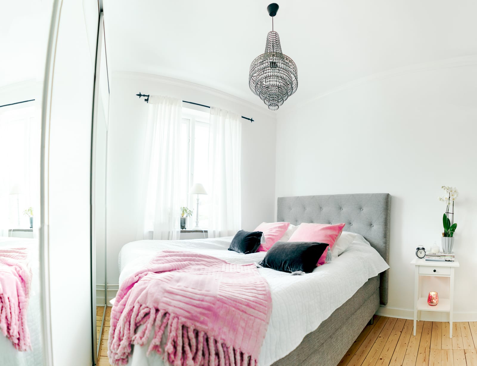 2 rok · 45 m² i Arboga – bild 4