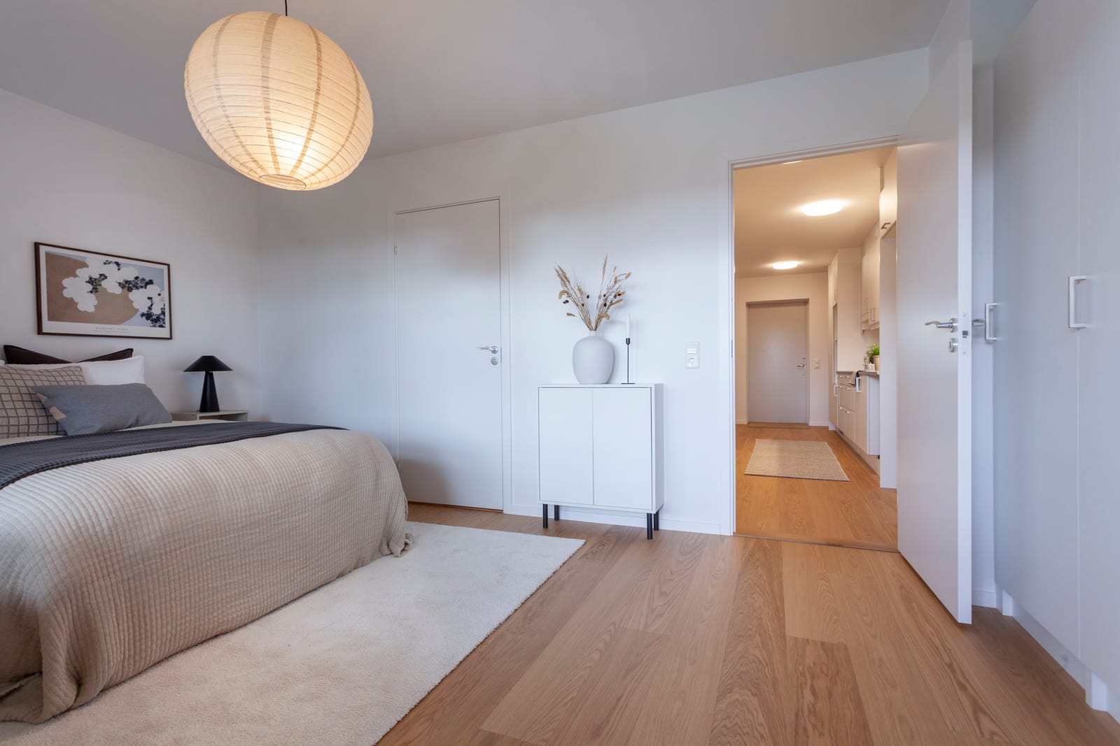 3 rok · 69 m² i Herrljunga – bild 9