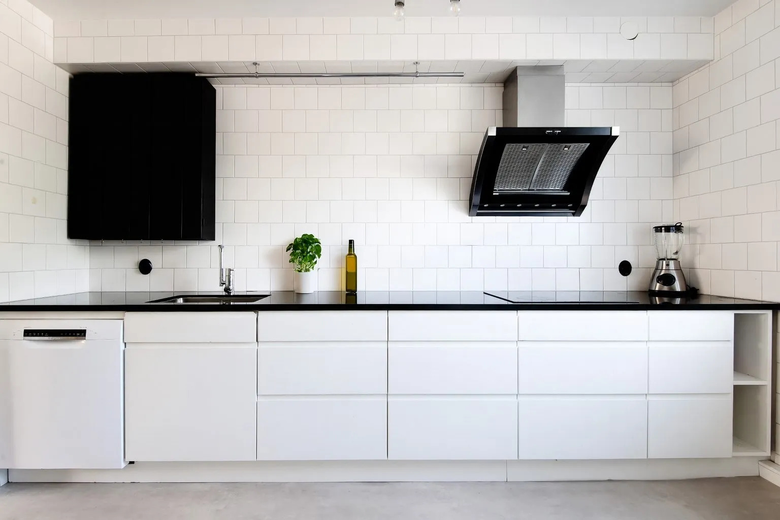 Lägenhet, 6 rooms, 150 sqm, Åkersberga – bild 6