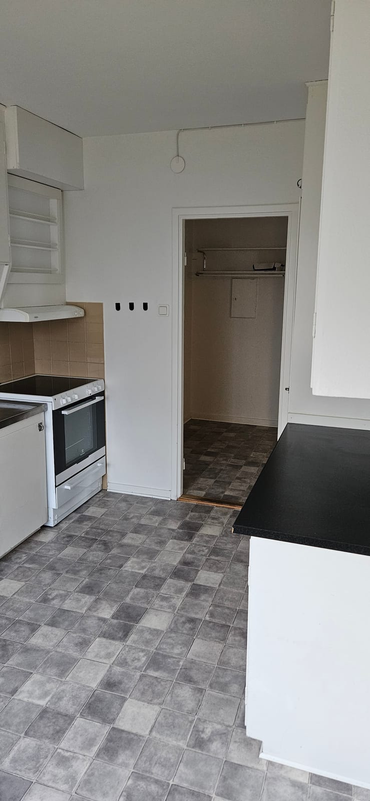 2 rok · 59 m² i Glimåkra – bild 10