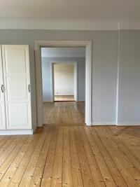 Lägenhet, 4 rooms, 130 sqm, Motala – bild 5