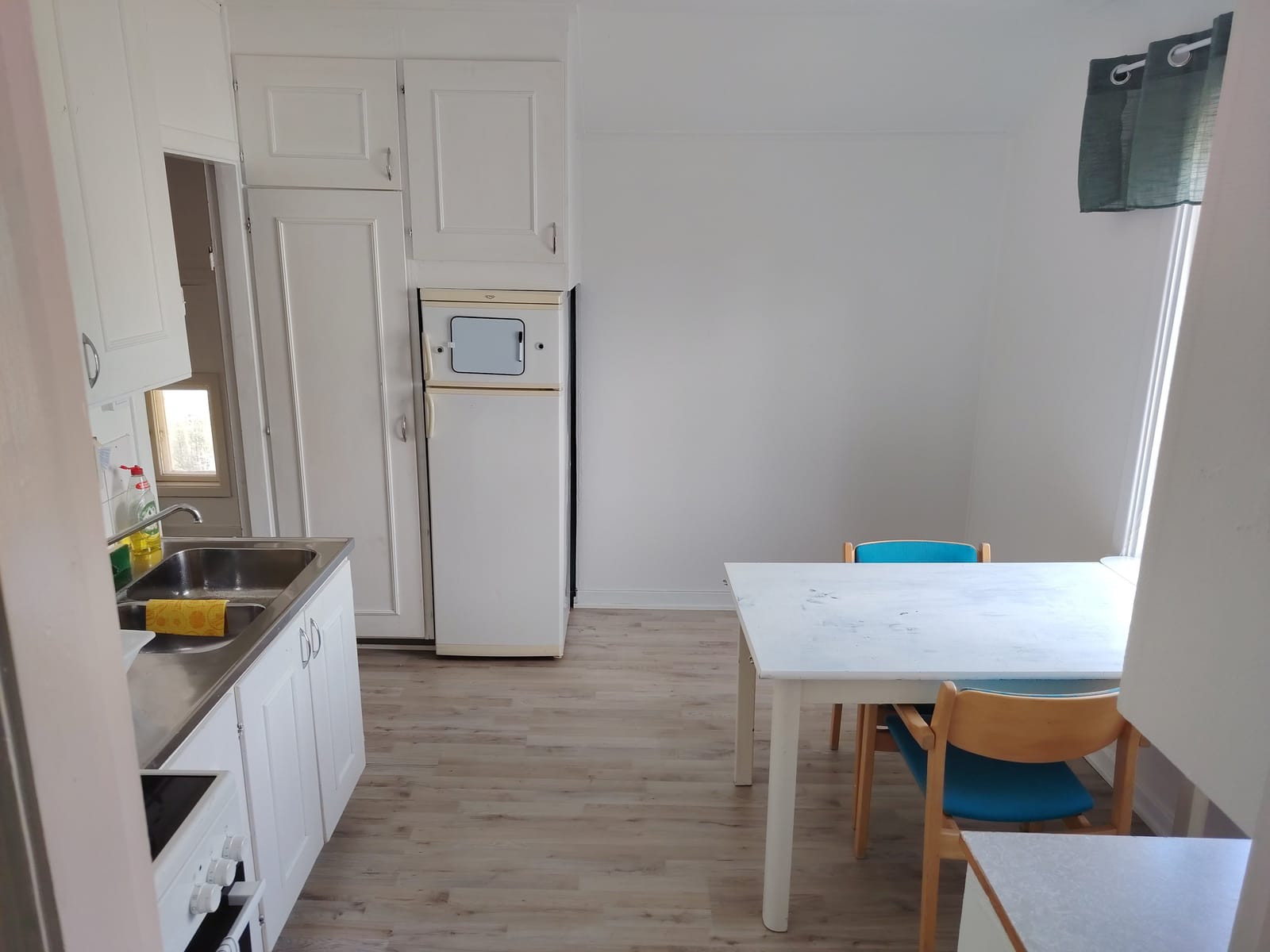2 rok · 40 m² i Skövde – bild 3