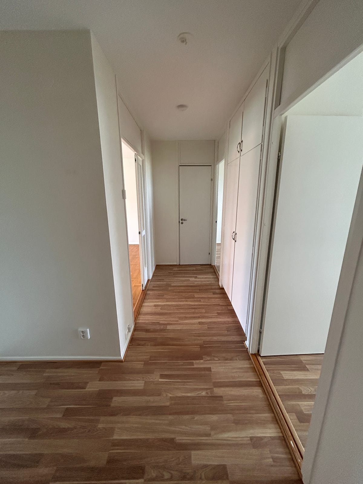 2 rok · 65 m² i Simrishamn – bild 6