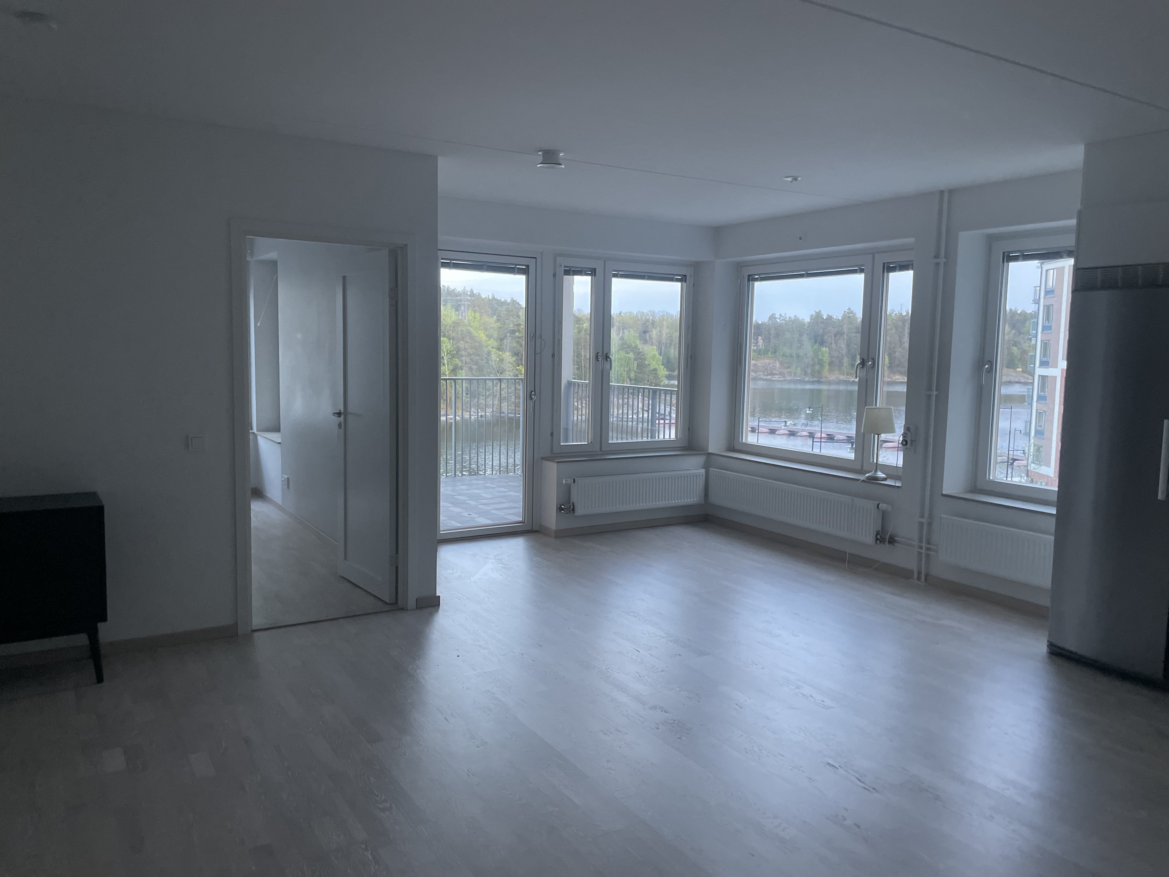 Lägenhet, 2 rooms, 73 sqm, Stockholm – bild 16