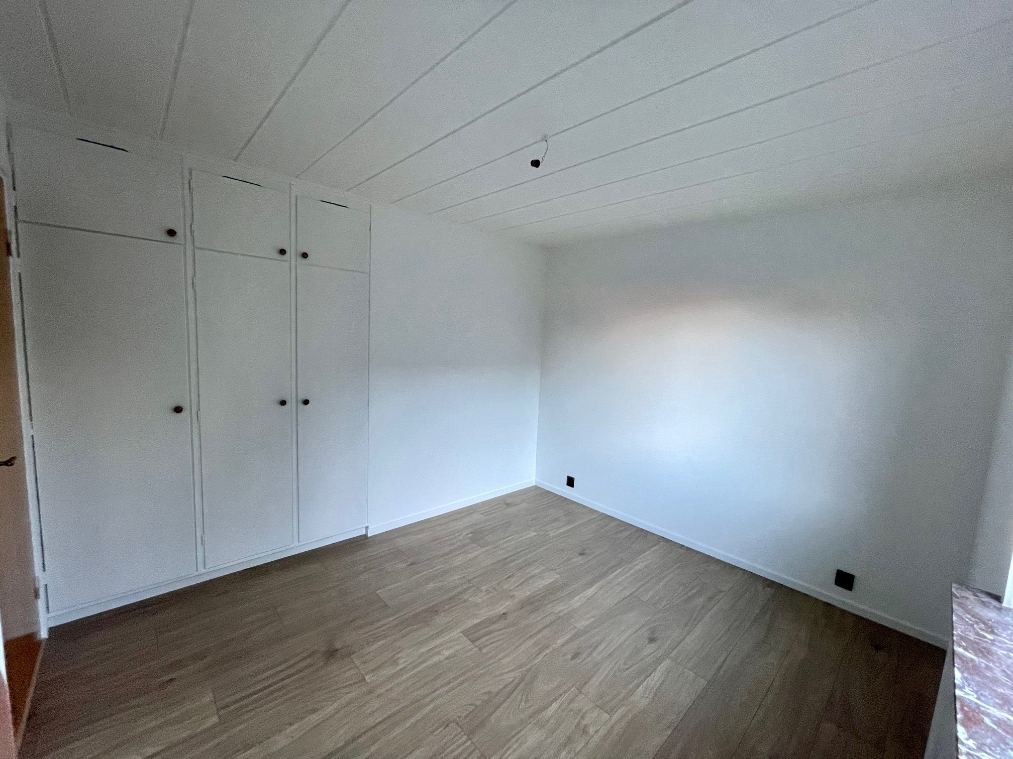 Villa/Hus, 6 rooms, 150 sqm, Helsingborg – bild 8