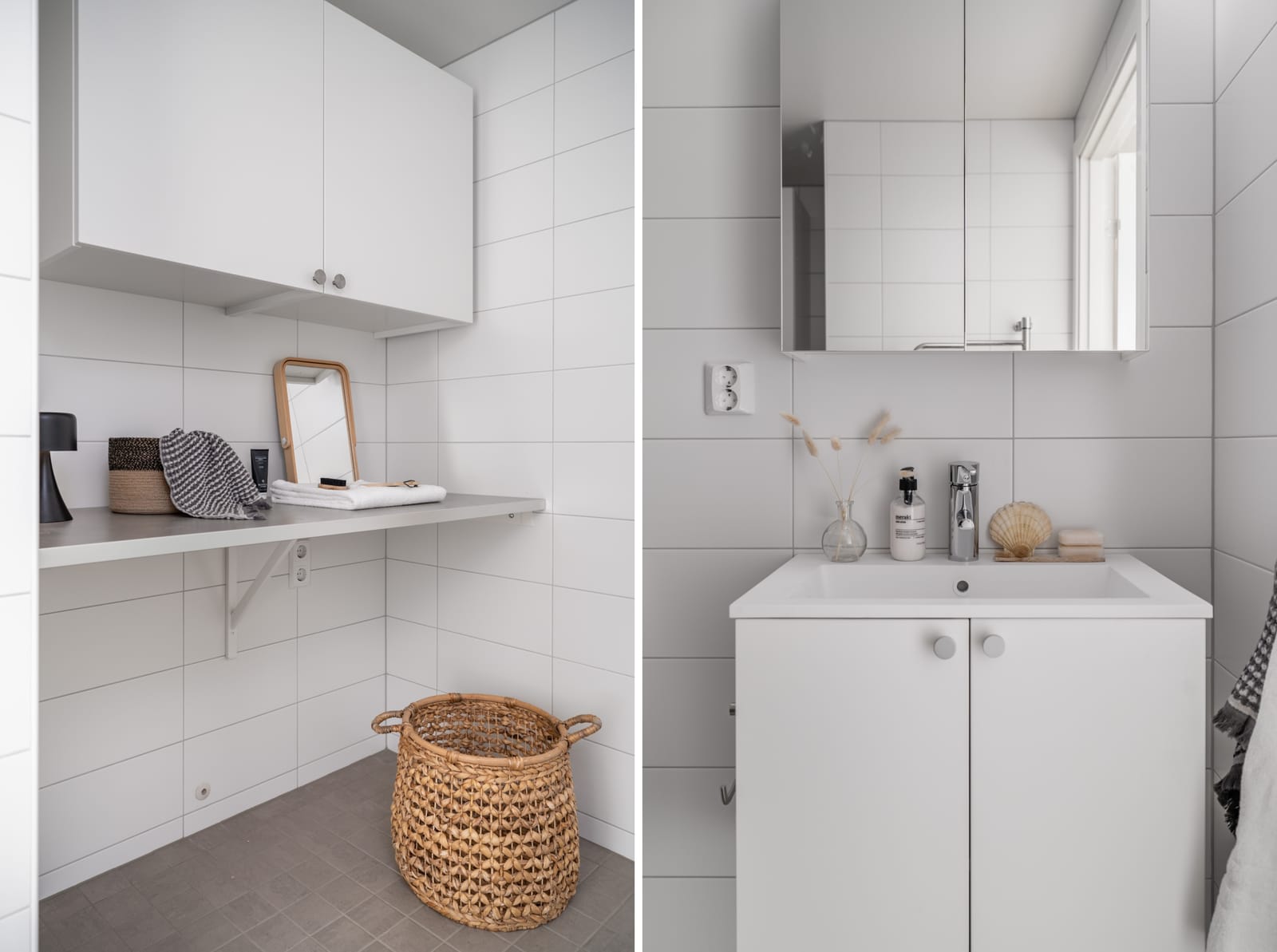1 rok · 38 m² i Malmö – bild 14