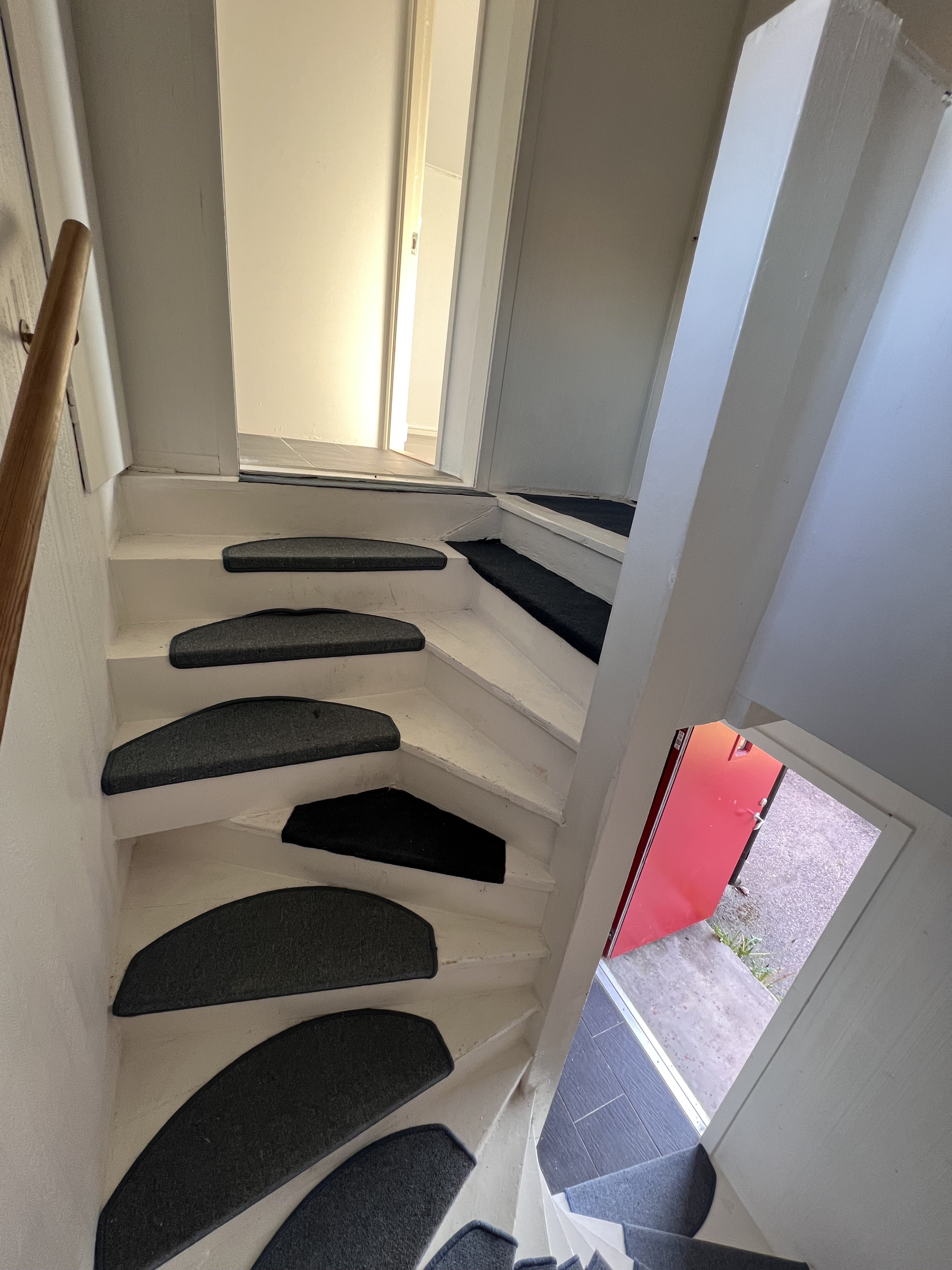 Villa/Hus, 3 rooms, 75 sqm, Vänersborg – bild 7