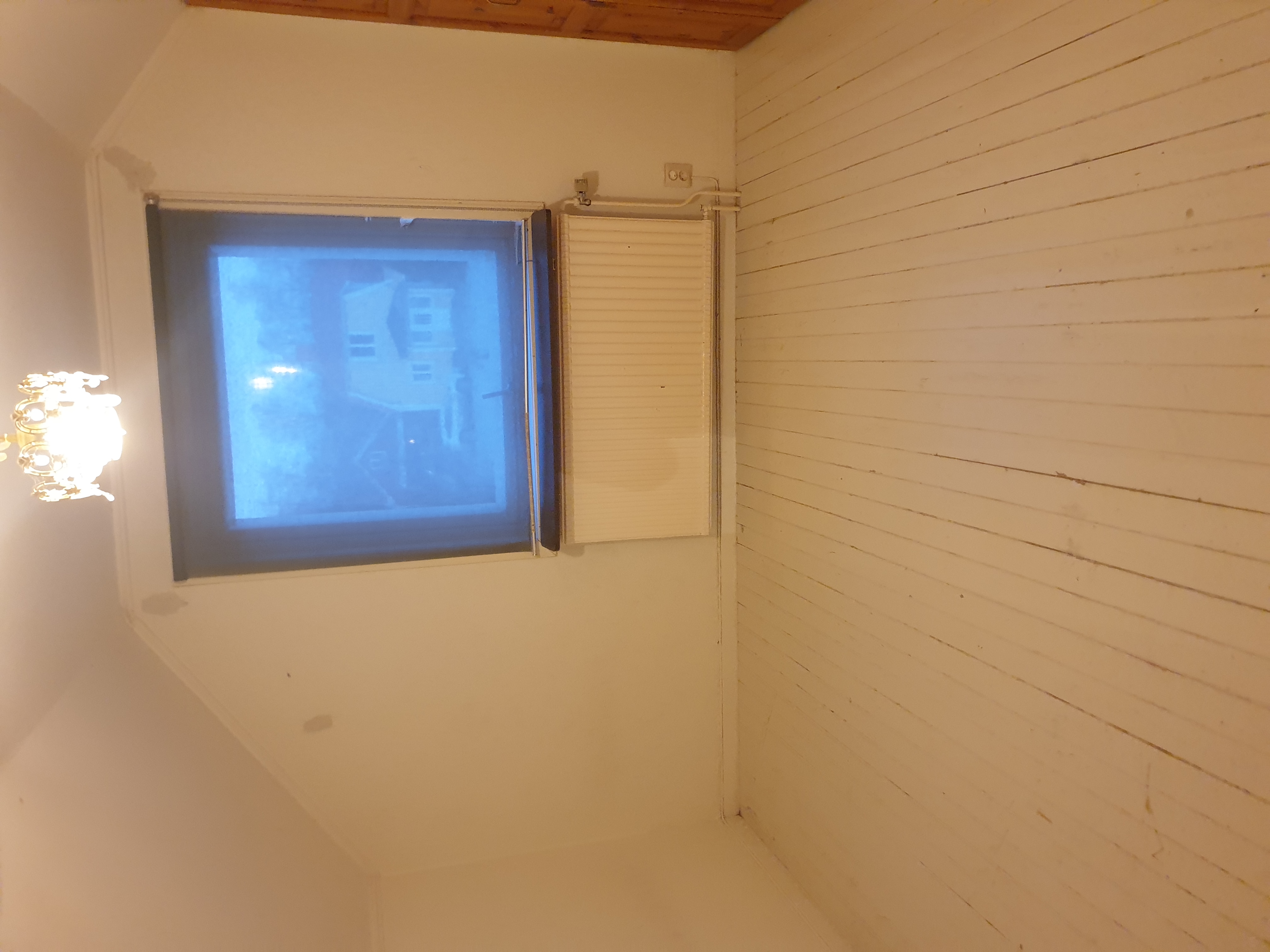 Villa/Hus, 5 rooms, 130 sqm, Stråssa – bild 3