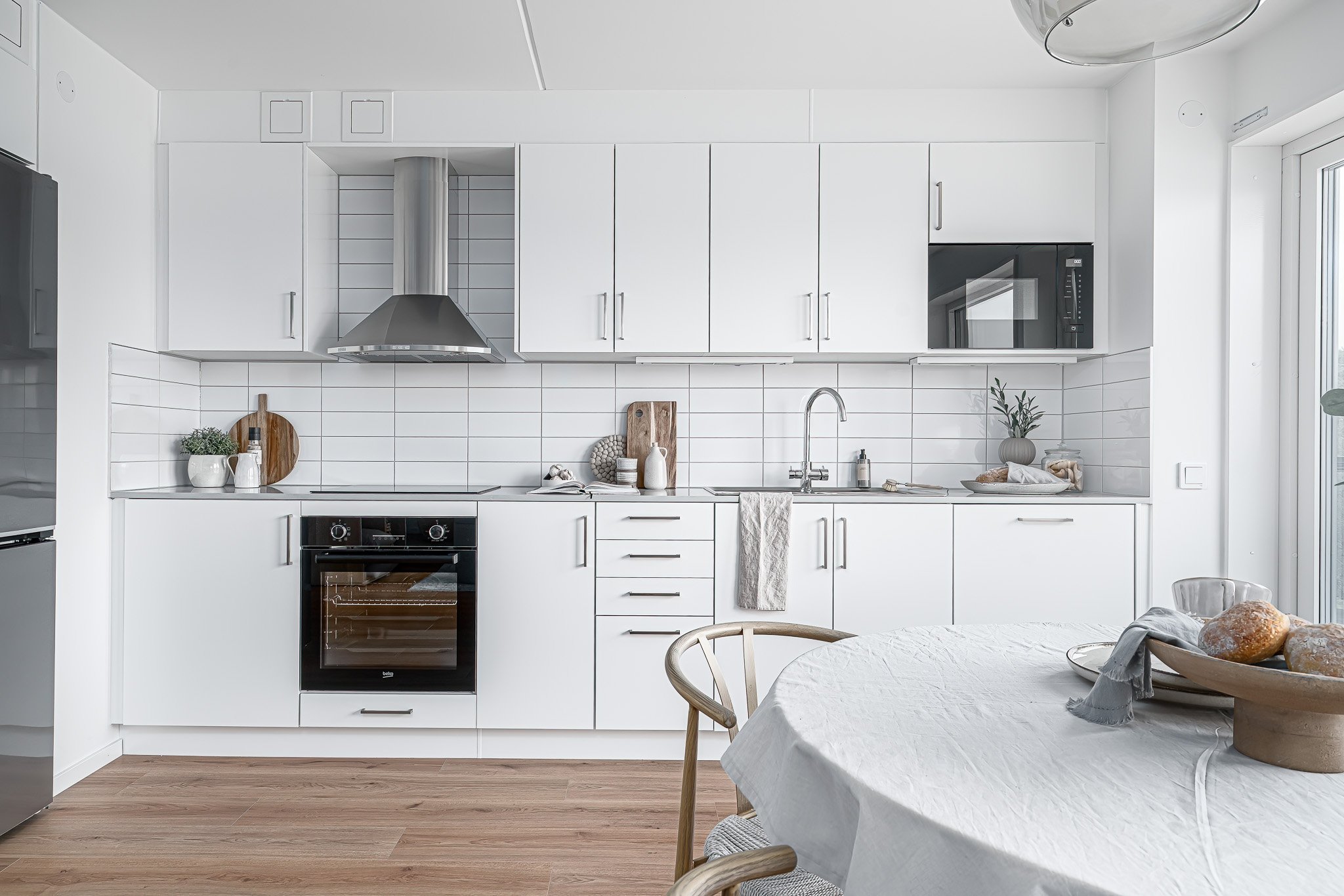 2 rok · 51 m² i Nyköping – bild 2