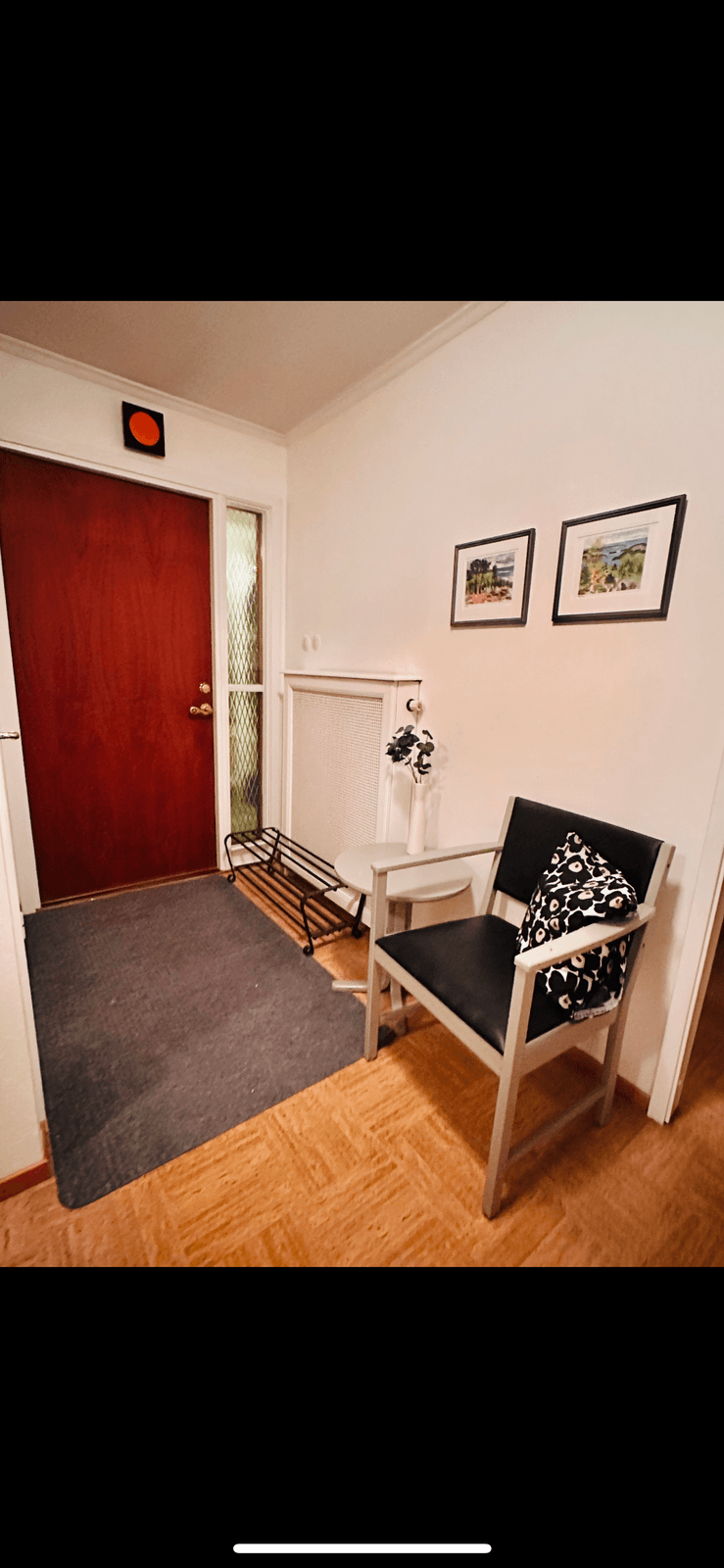 5 rok · 200 m² i Boden – bild 12