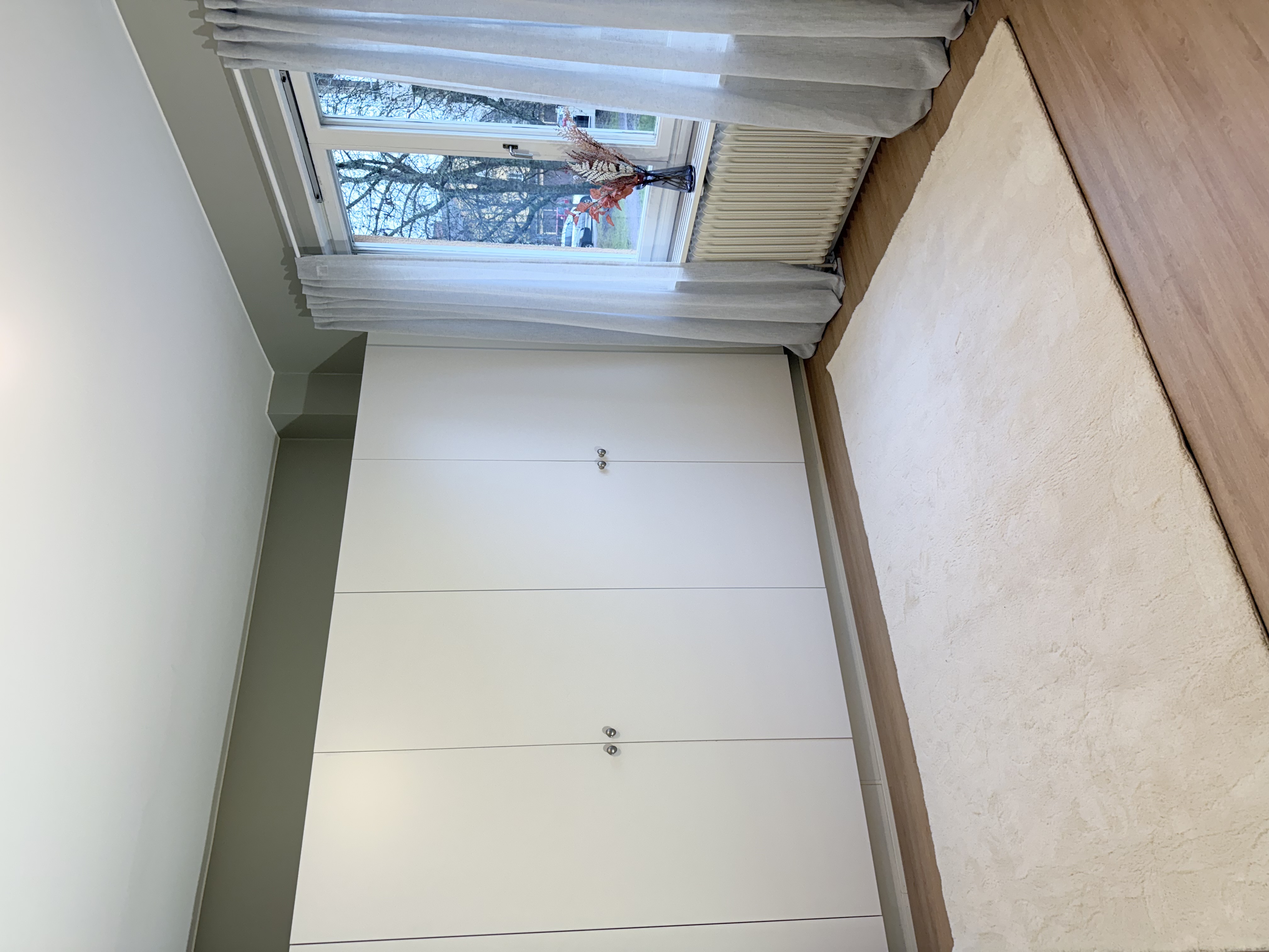 Lägenhet, 2 rooms, 55 sqm, Arboga – bild 5