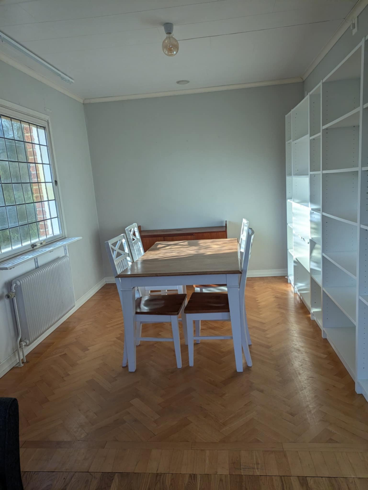 4 rok · 106 m² i Hässleholm – bild 10