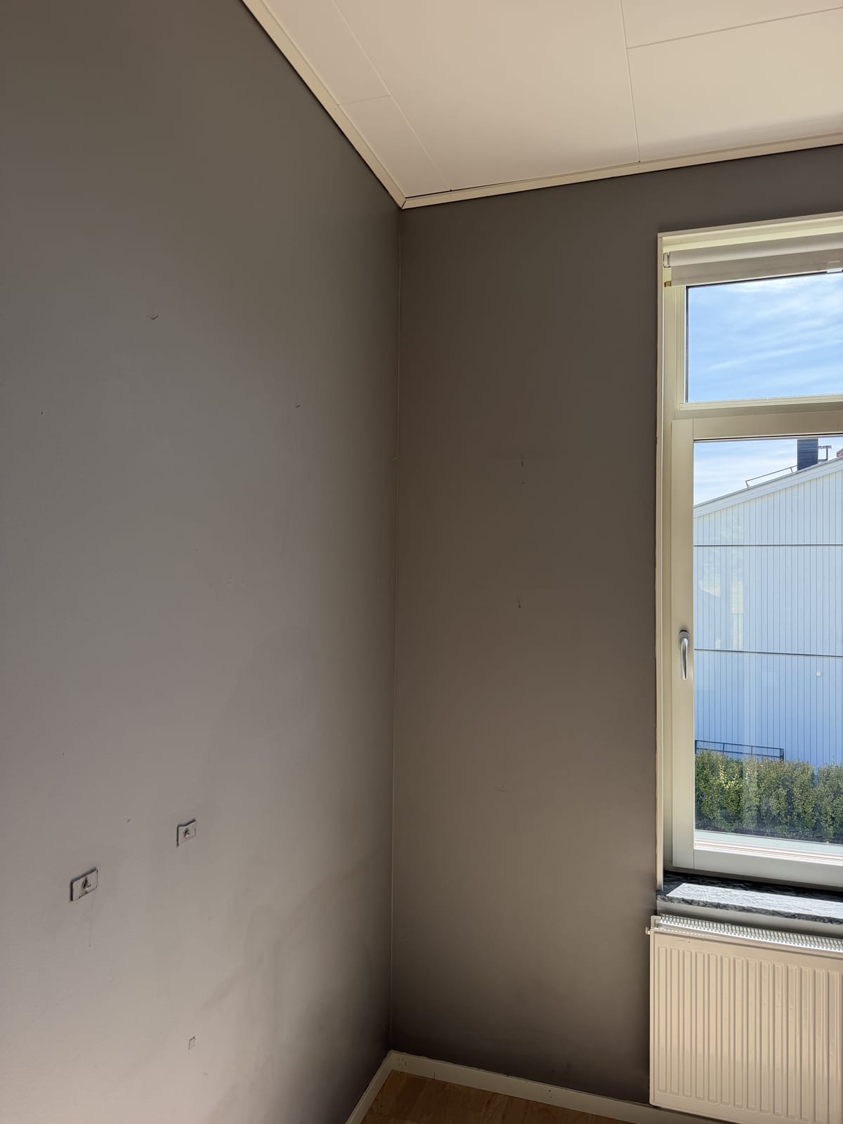 5 rok · 151 m² i Upplands Väsby – bild 24