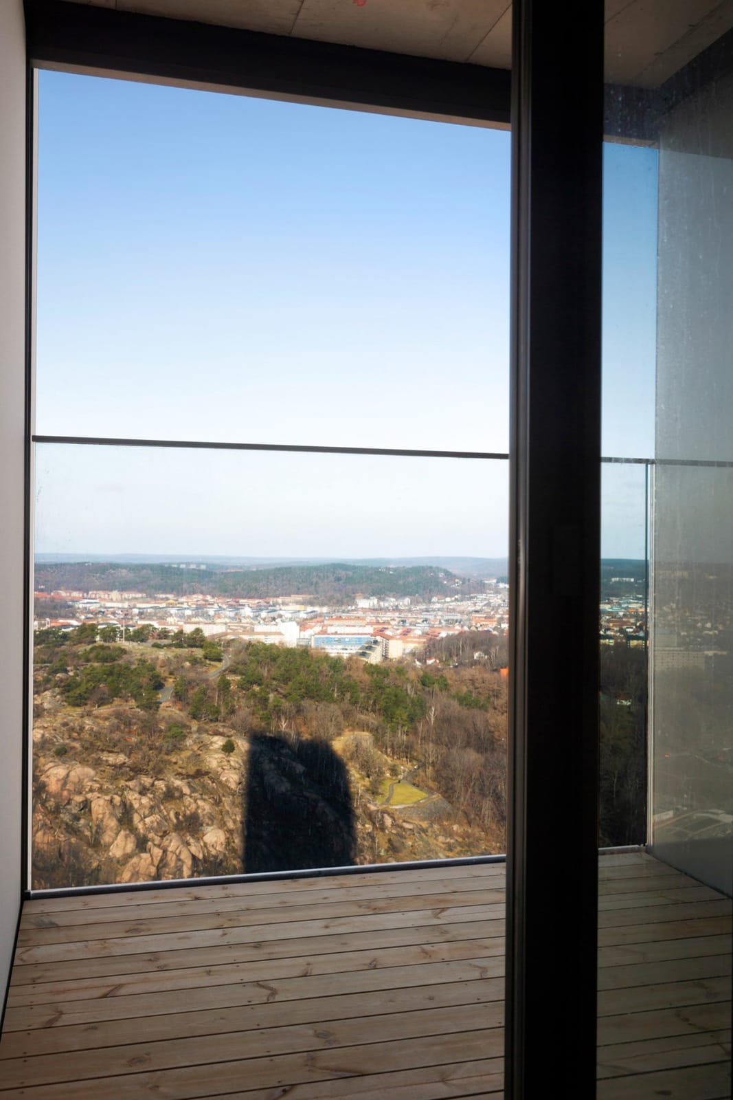 3 rok · 85 m² i Göteborg – bild 9