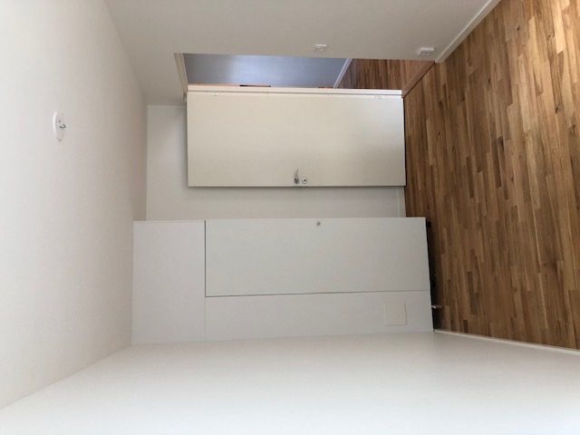 Lägenhet, 3 rooms, 70 sqm, Åtvidaberg – bild 3