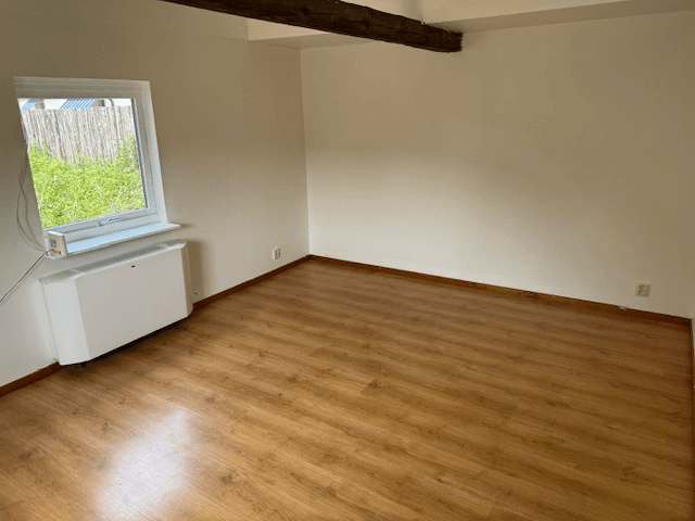 3 rok · 65 m² i Falsterbo – bild 5