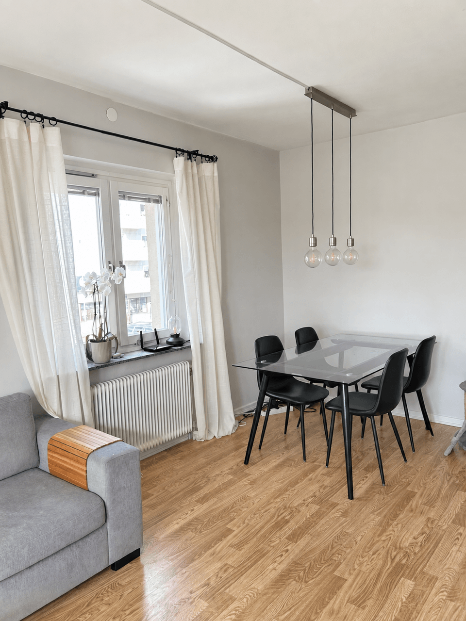 3 rok · 63 m² i Borås – bild 3