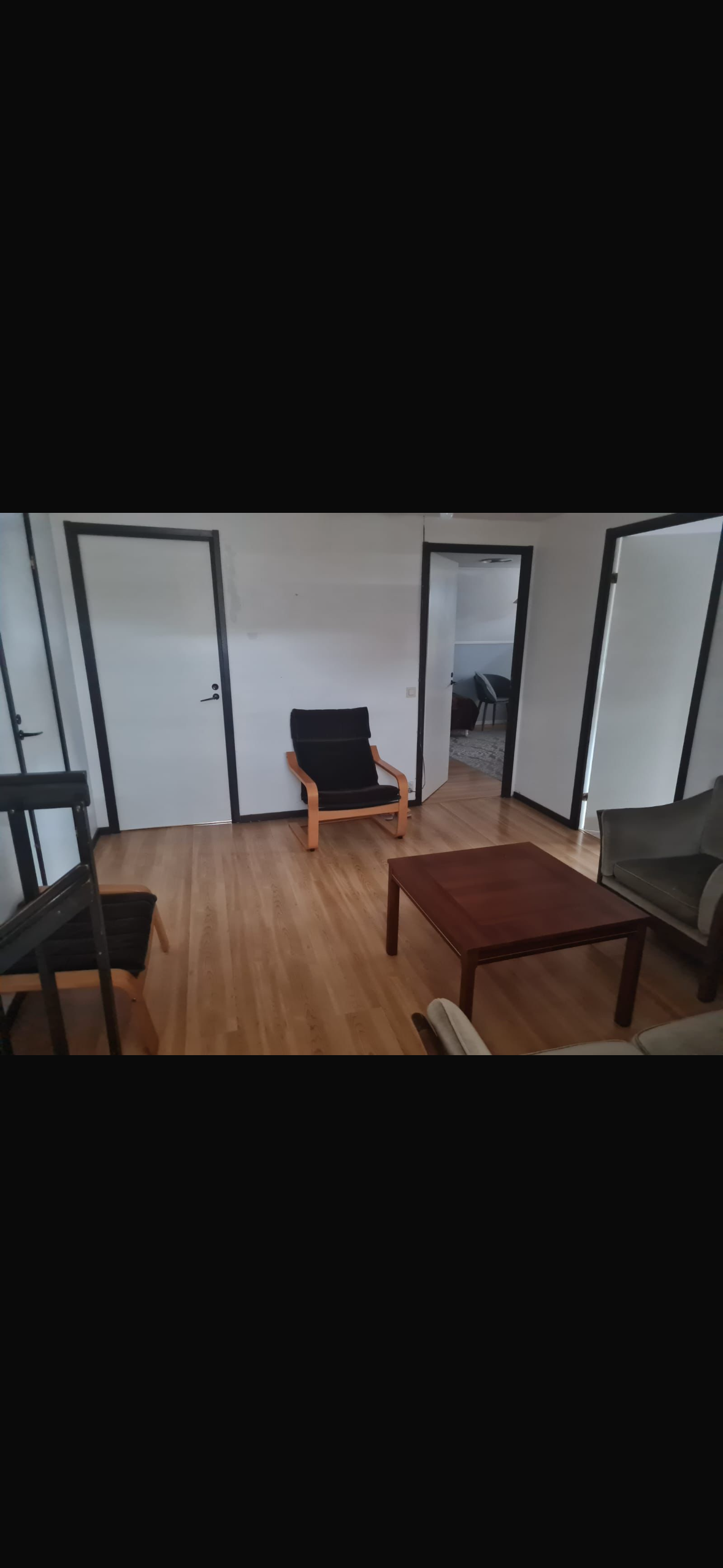 Radhus, 4 rooms, 110 sqm, Grästorp – bild 11