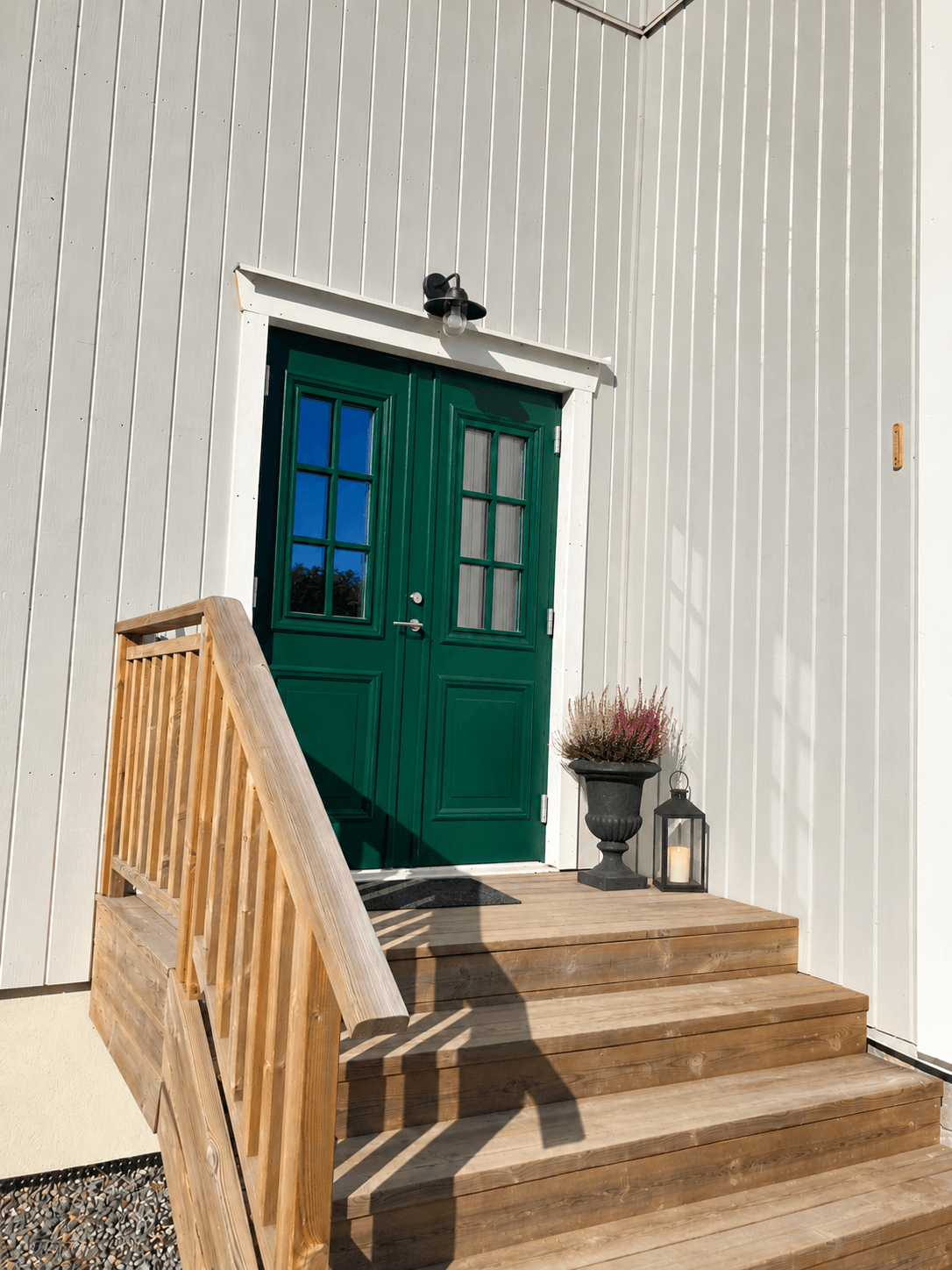 3 rok · 59 m² i Aneby – bild 7