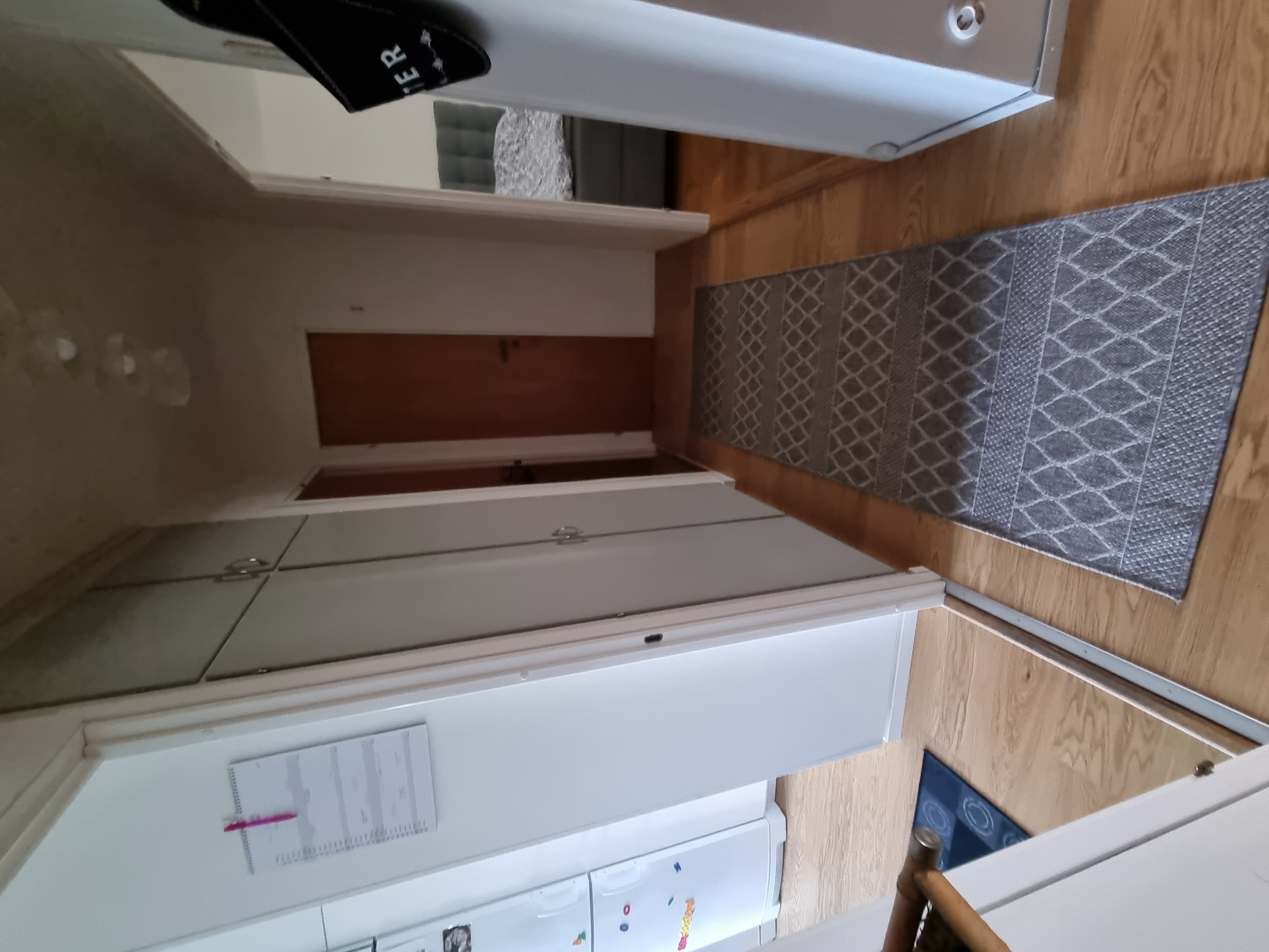 Lägenhet, 2 rooms, 65 sqm, Tidaholm – bild 7