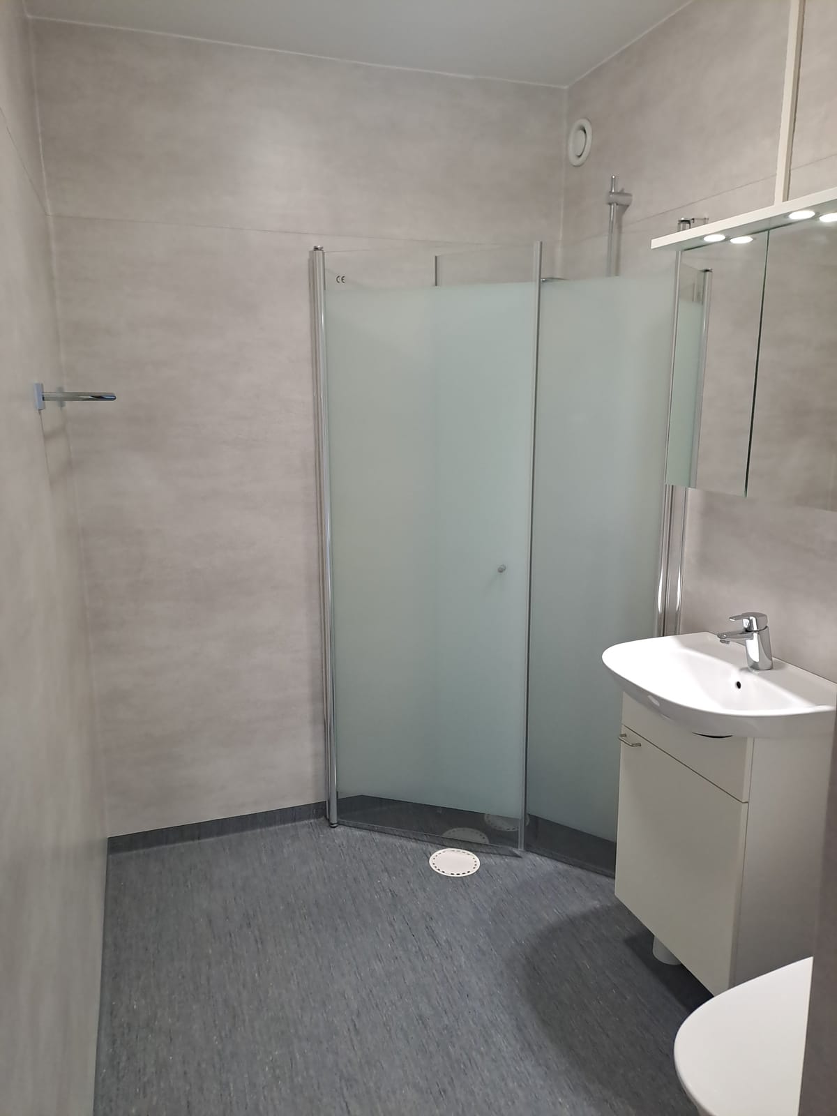 2 rok · 83 m² i Alvesta – bild 6