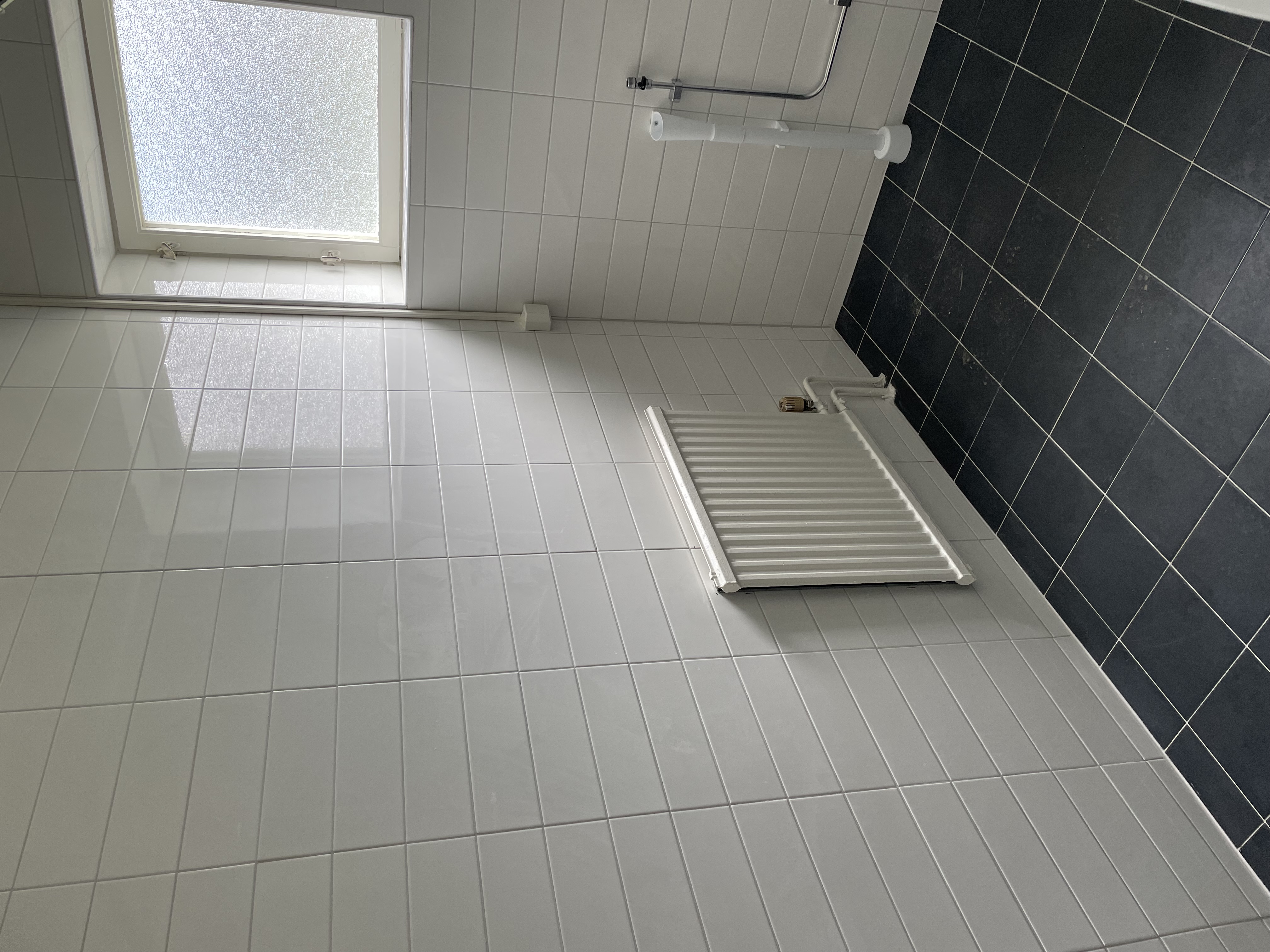 Lägenhet, 4 rooms, 100 sqm, Gusum – bild 11