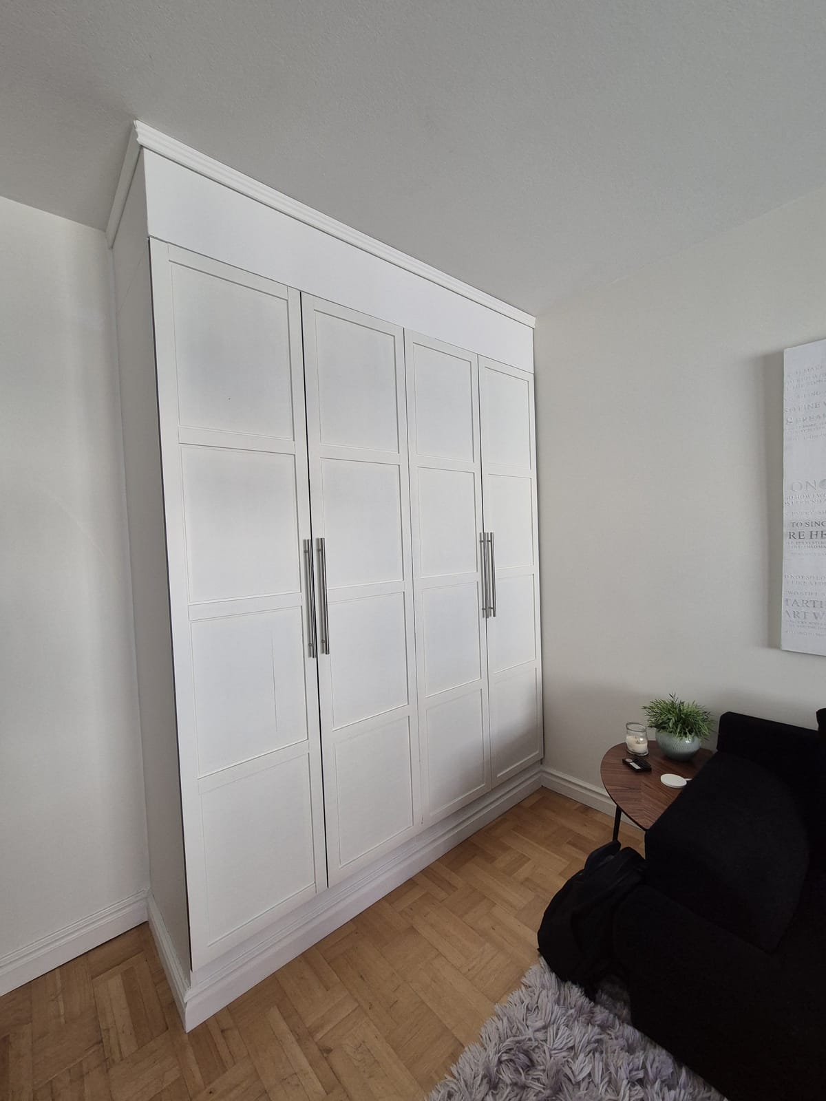 2 rok · 50 m² i Eskilstuna – bild 7